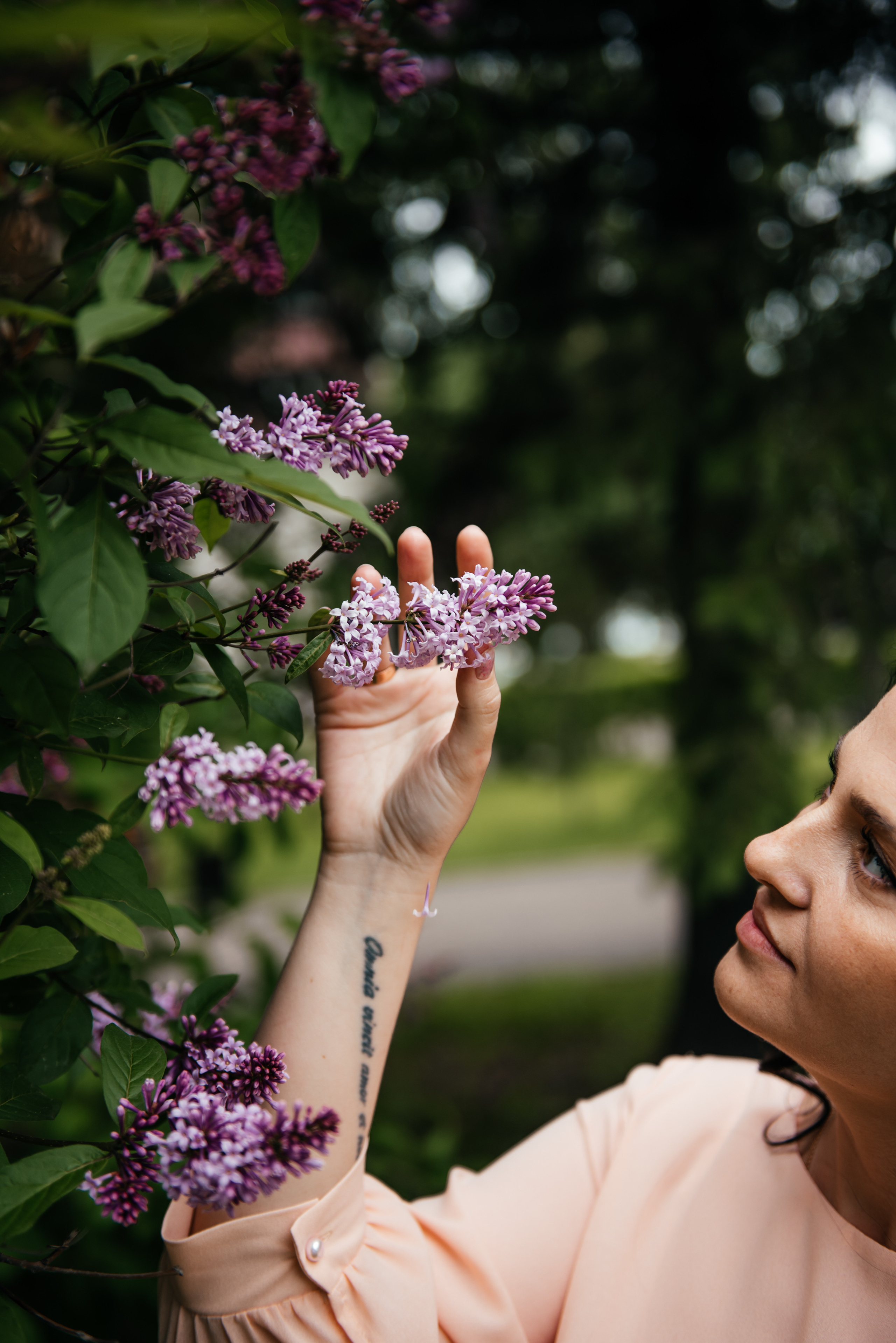 Василий и Наталья. Свадебный фотограф Иркутск Алексей Шульгин