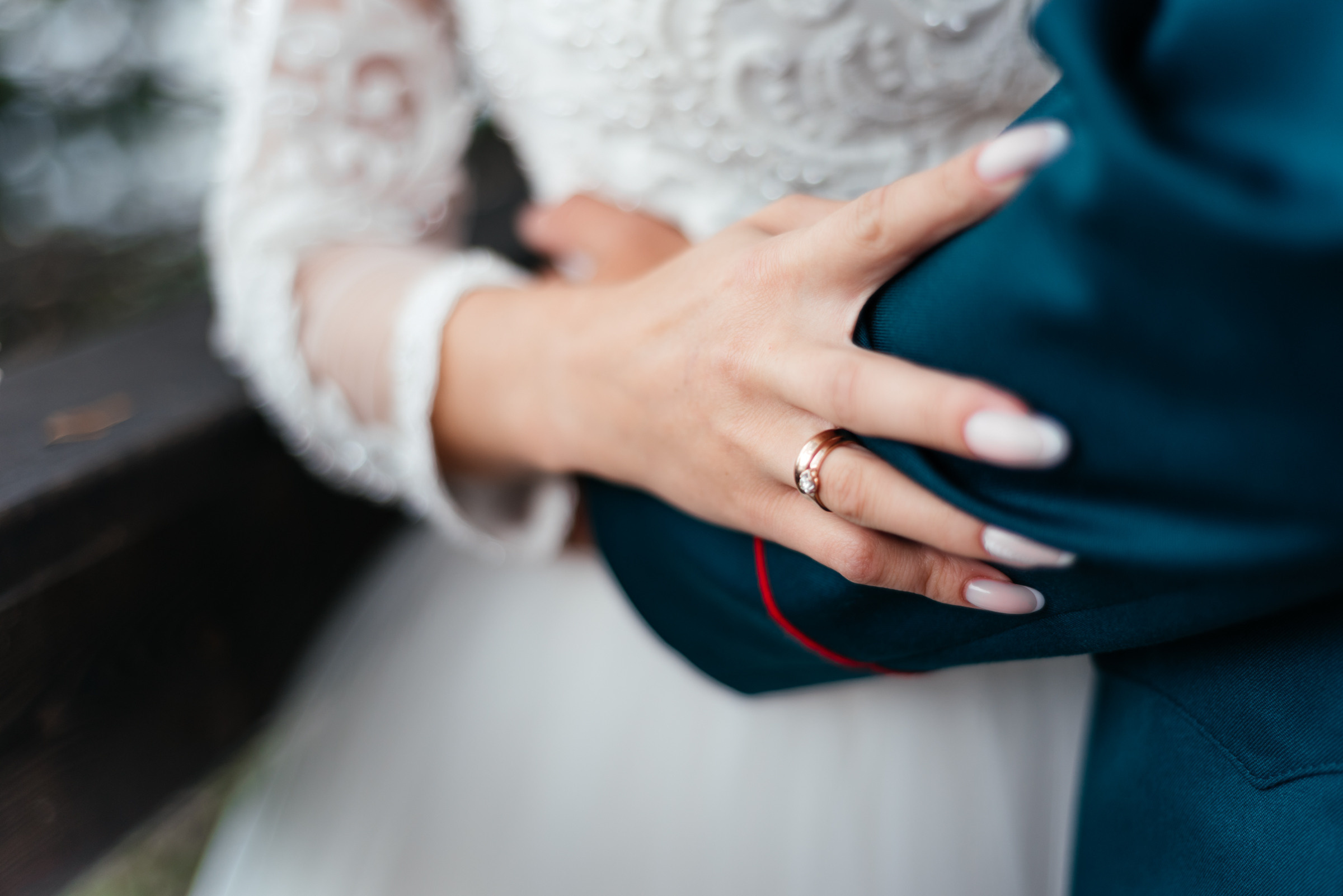 Константин и Тамара. Свадебный фотограф Иркутск Алексей Шульгин