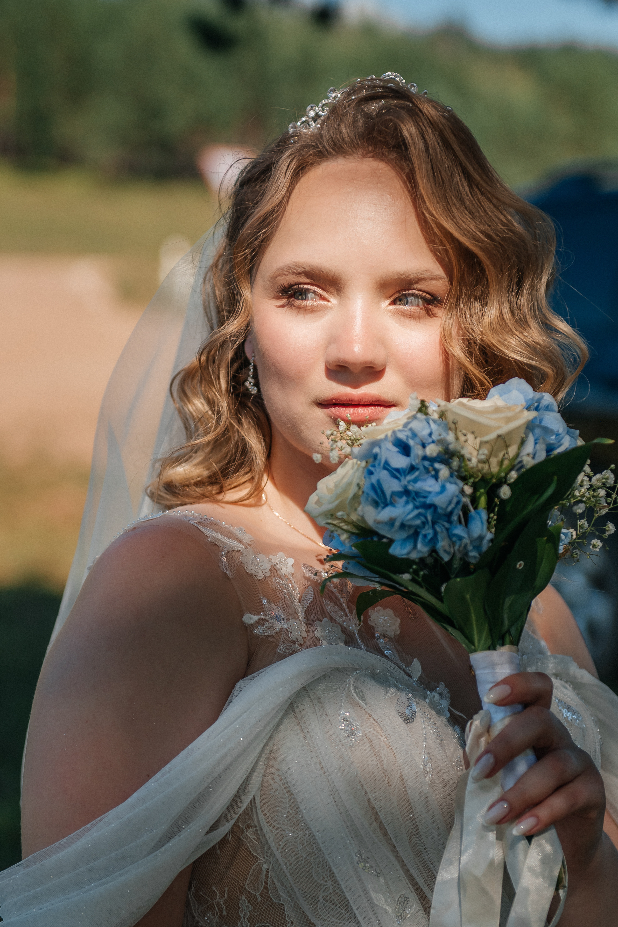 Владислав и Дарья. Свадебный фотограф Иркутск Алексей Шульгин
