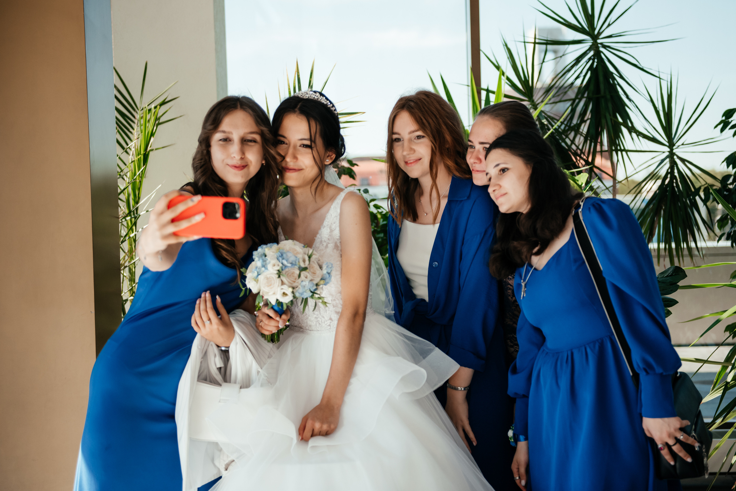 Евгений и Ирина. Свадебный фотограф Иркутск Алексей Шульгин