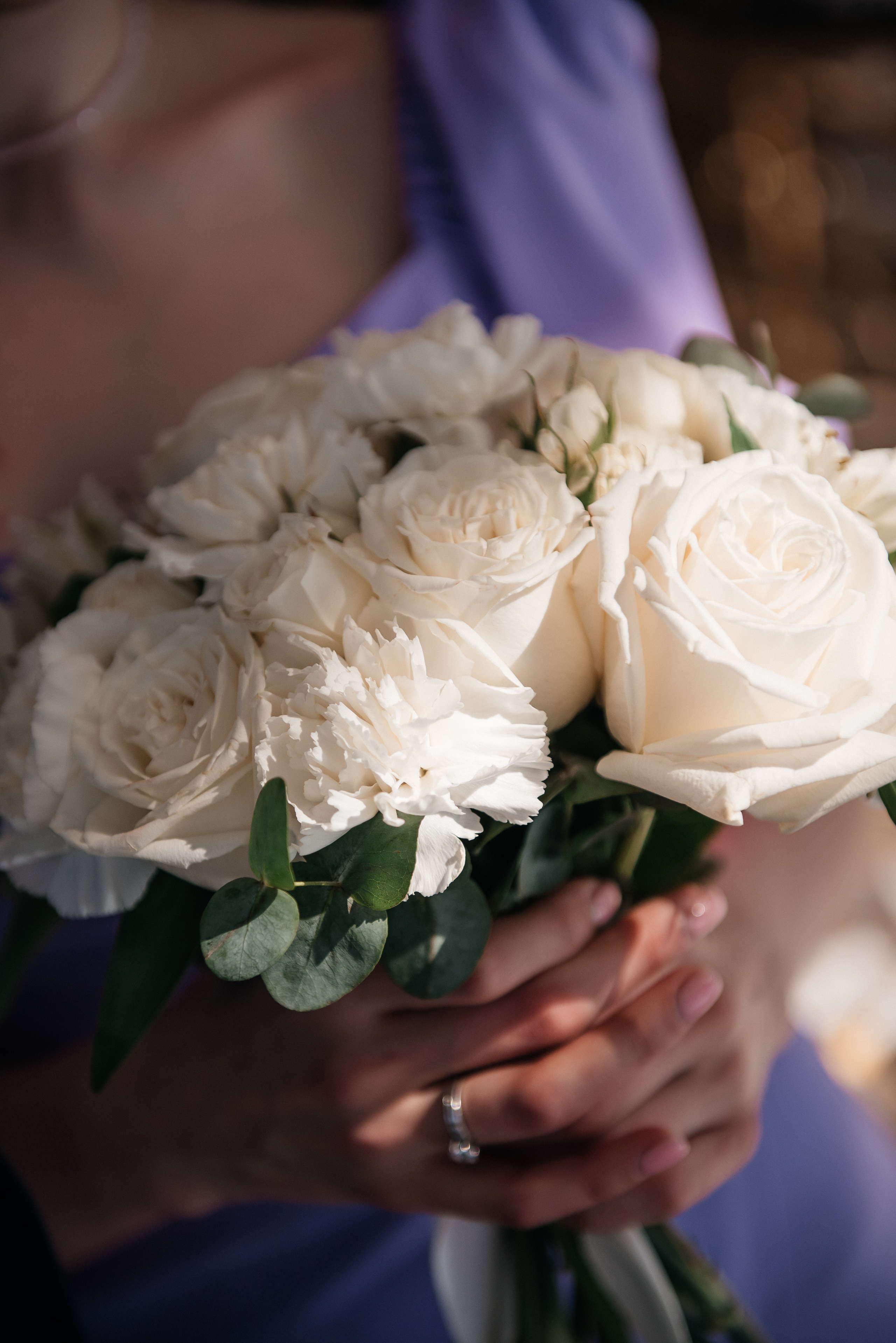 Дмитрий и Ирина. Свадебный фотограф Иркутск Алексей Шульгин