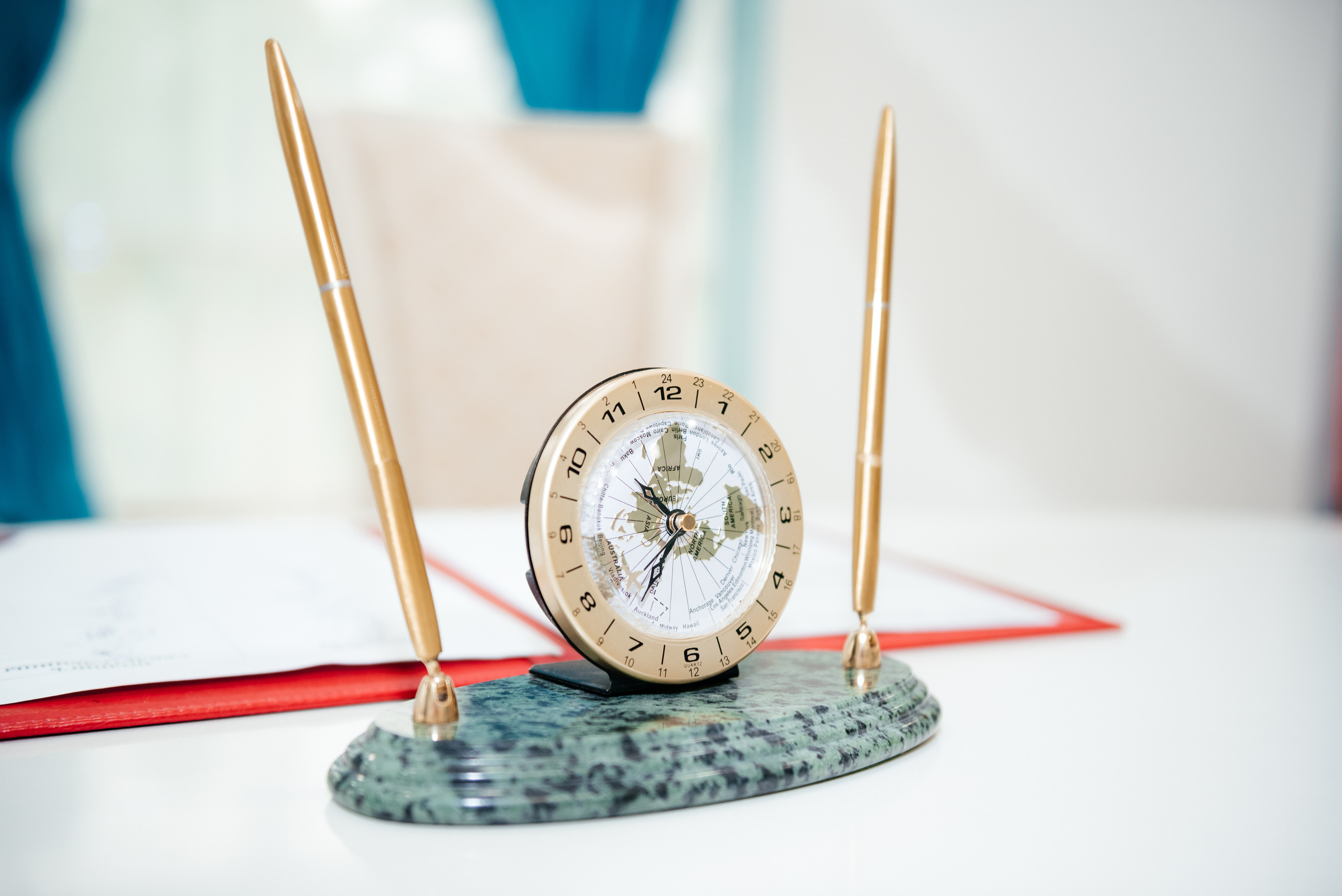 Василий и Наталья. Свадебный фотограф Иркутск Алексей Шульгин