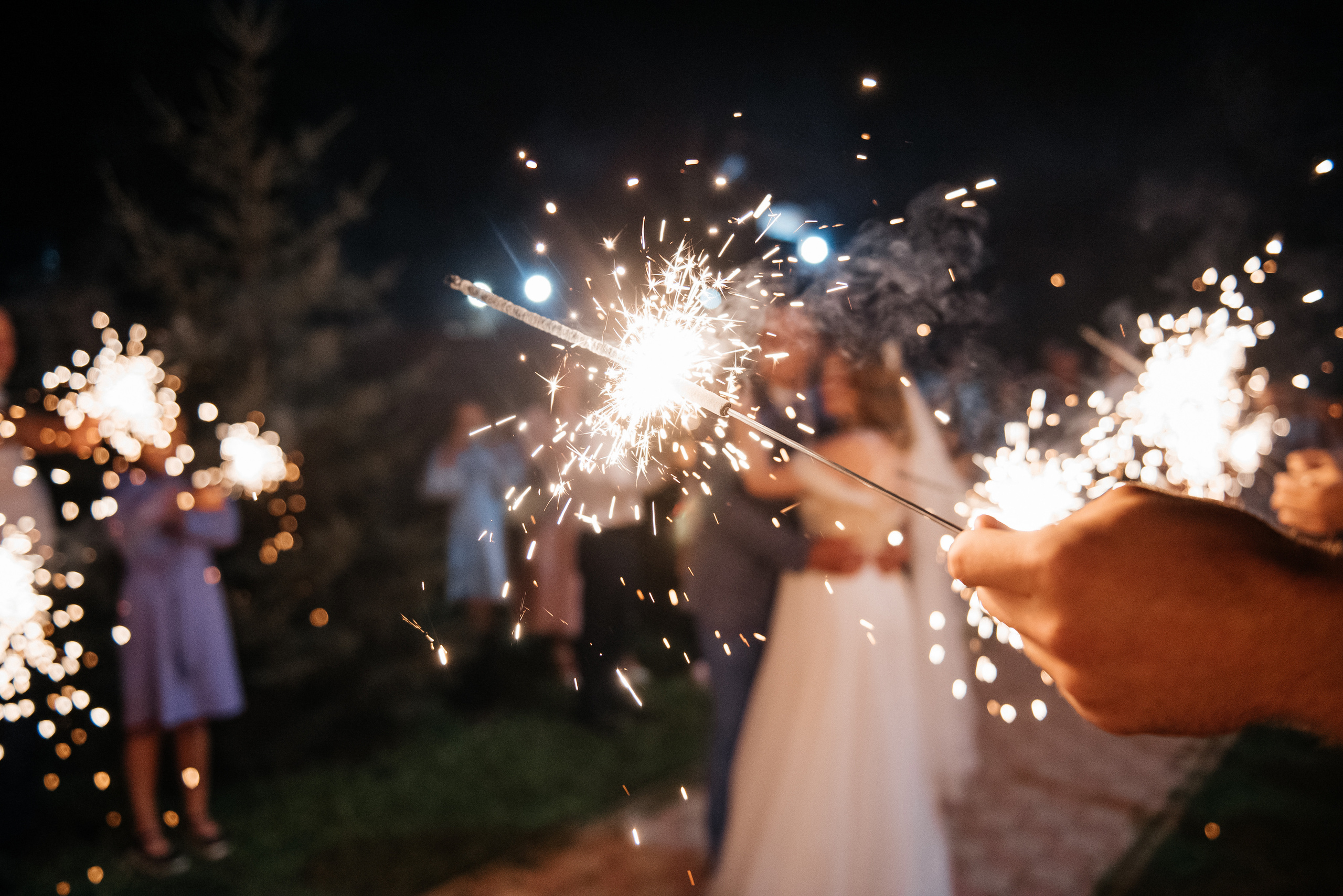 Владислав и Дарья. Свадебный фотограф Иркутск Алексей Шульгин