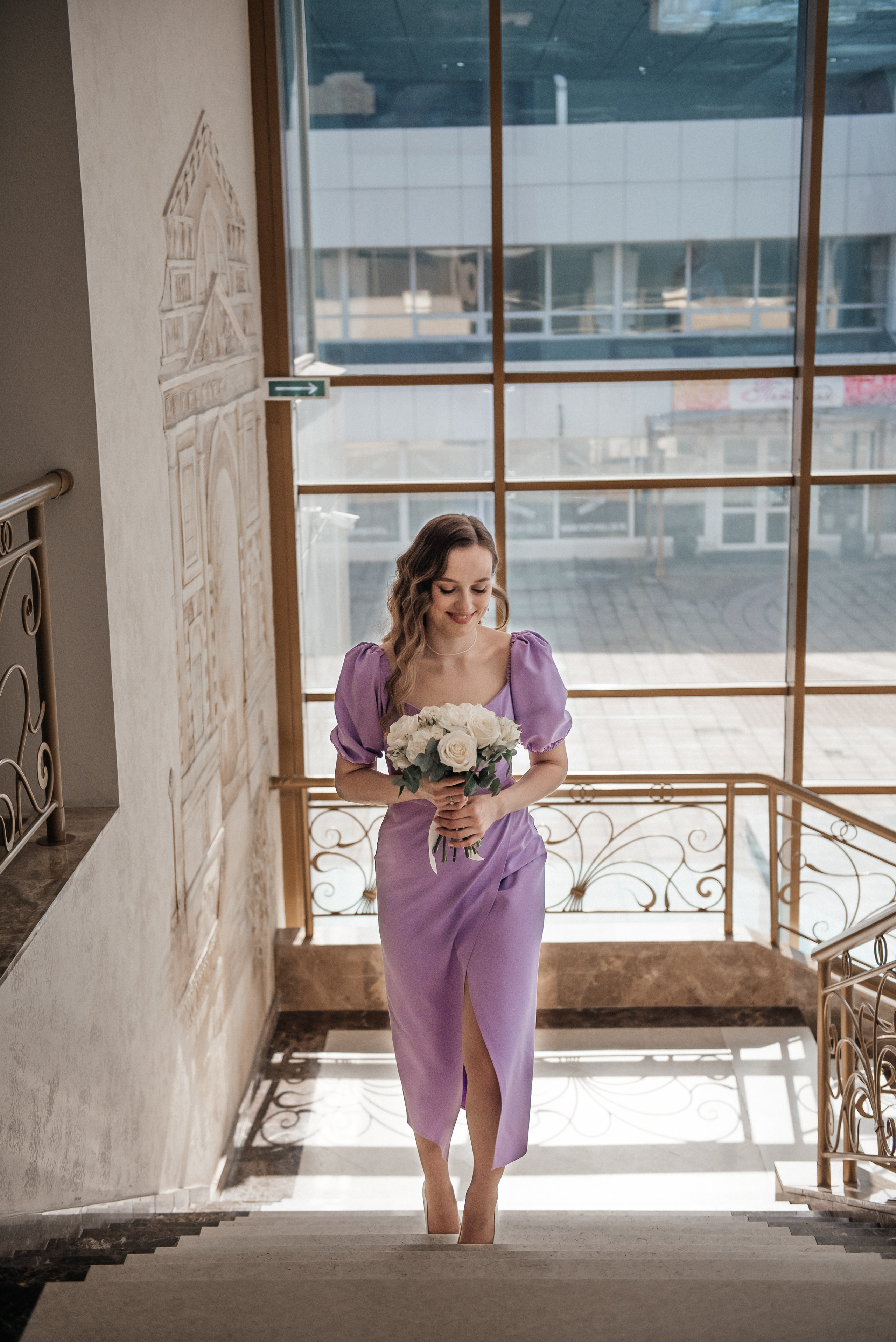 Дмитрий и Ирина. Свадебный фотограф Иркутск Алексей Шульгин