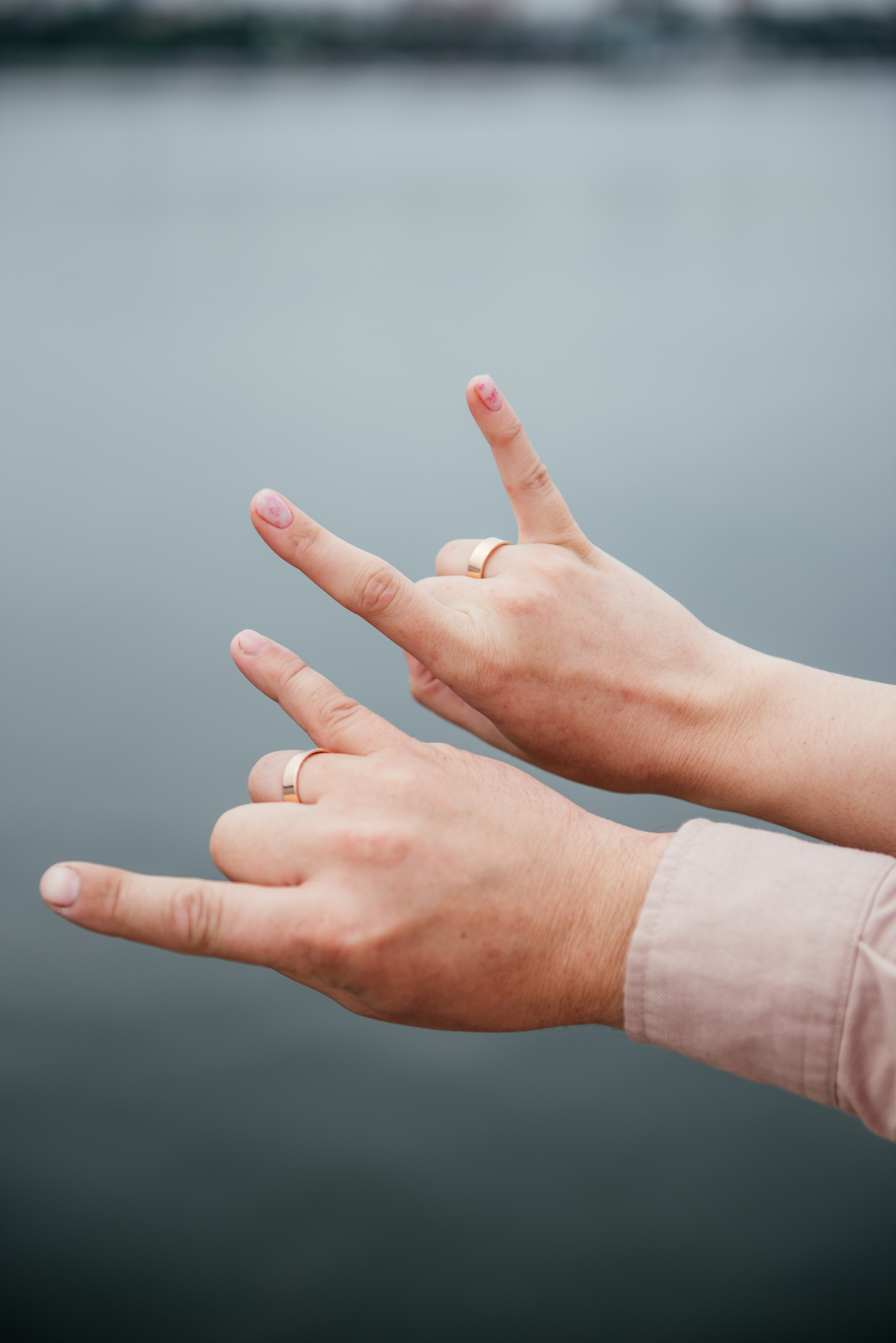 Василий и Наталья. Свадебный фотограф Иркутск Алексей Шульгин