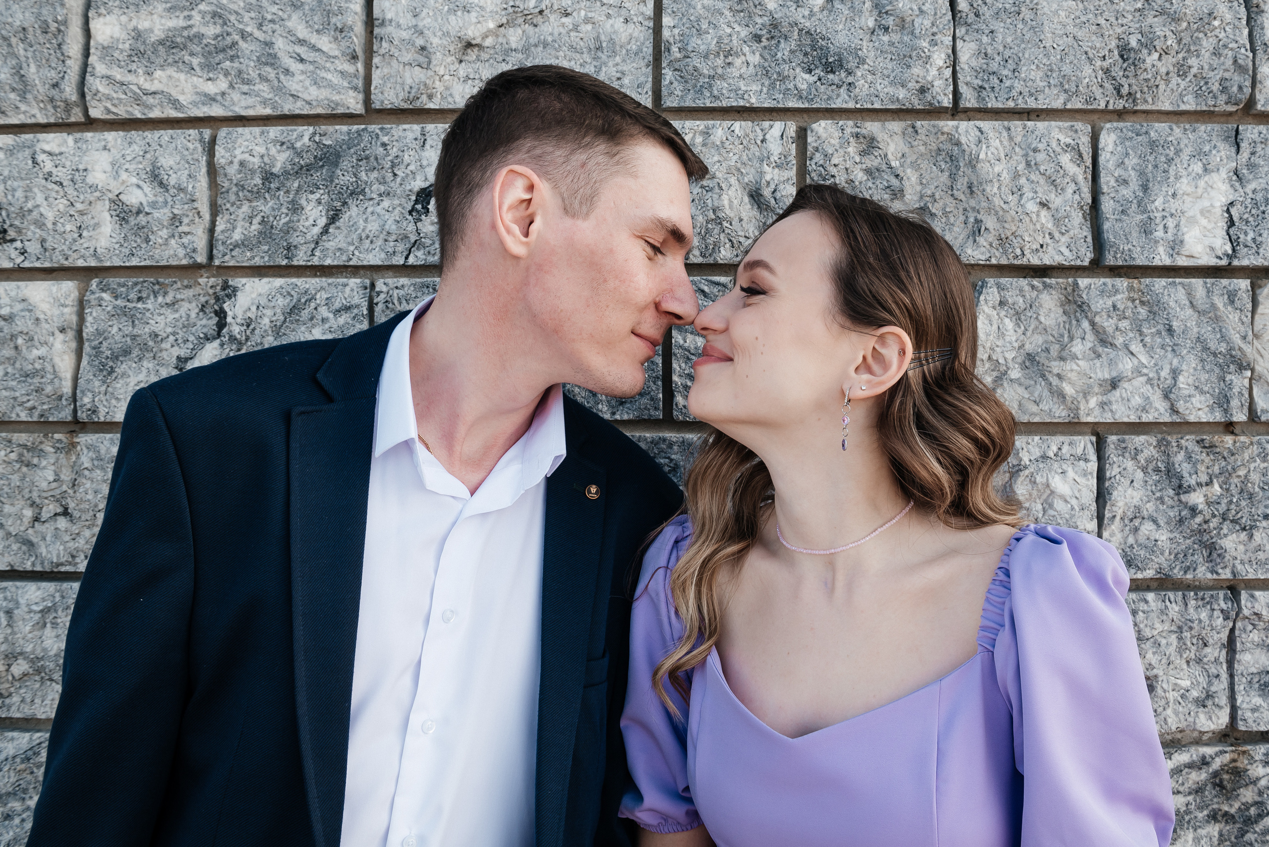 Дмитрий и Ирина. Свадебный фотограф Иркутск Алексей Шульгин