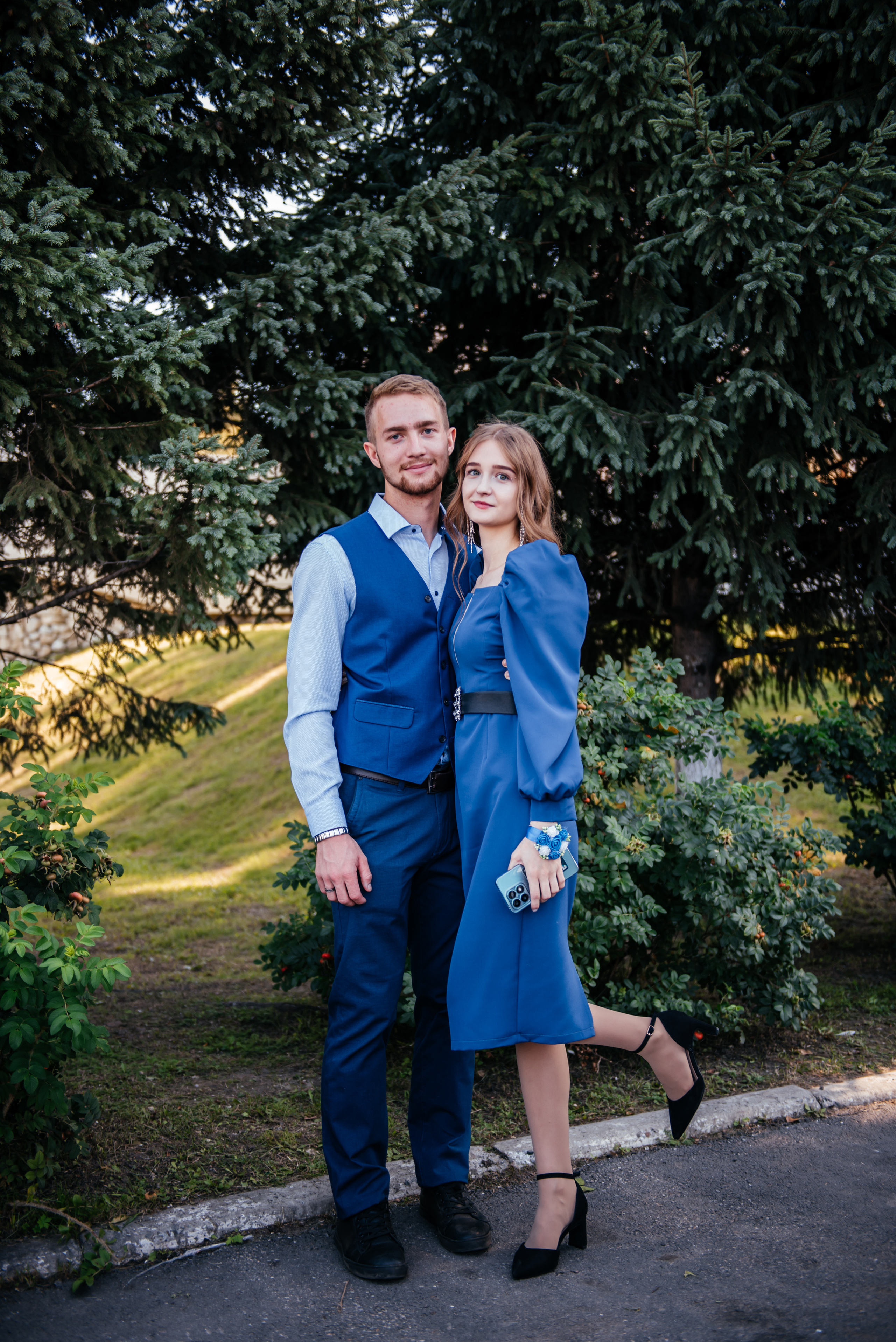 Евгений и Ирина. Свадебный фотограф Иркутск Алексей Шульгин