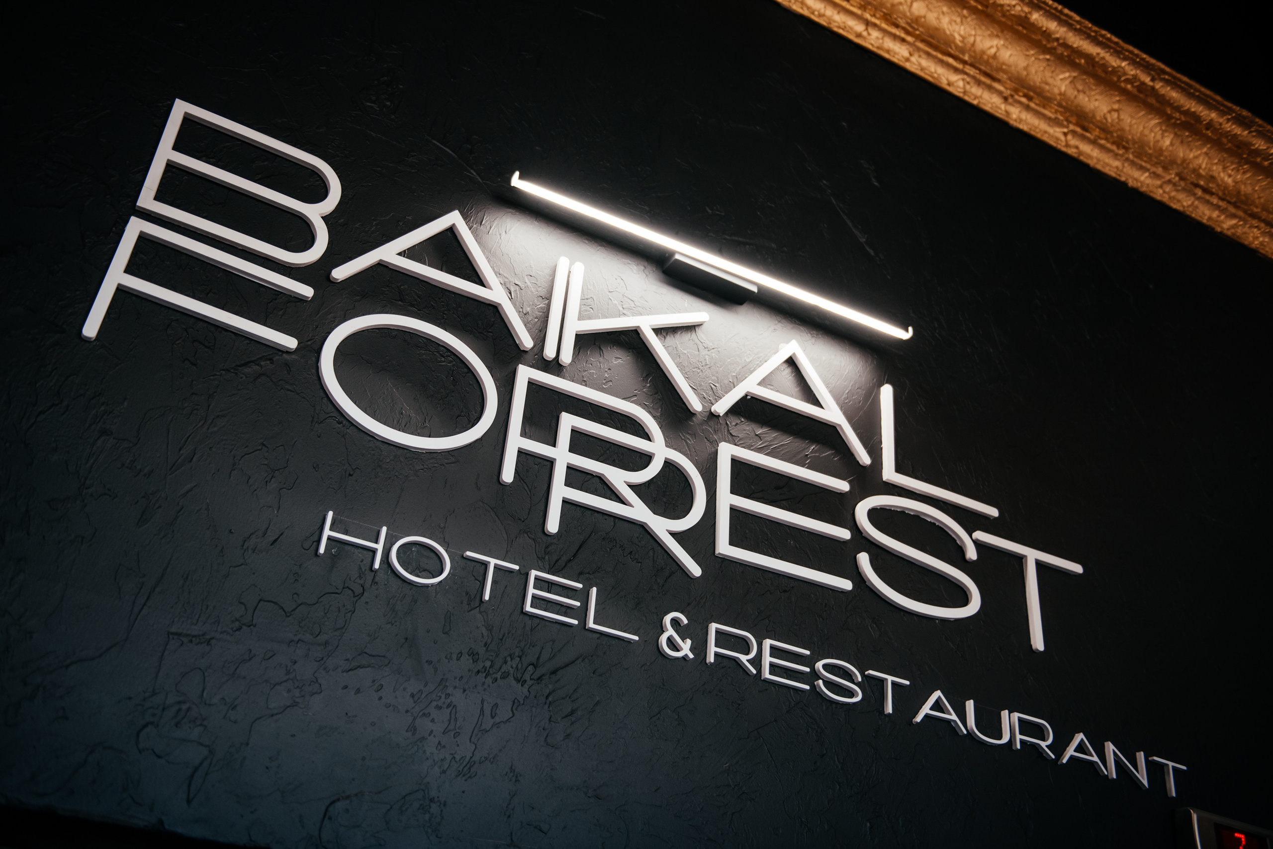 Евгений и Ирина. Свадебный фотограф Иркутск Алексей Шульгин