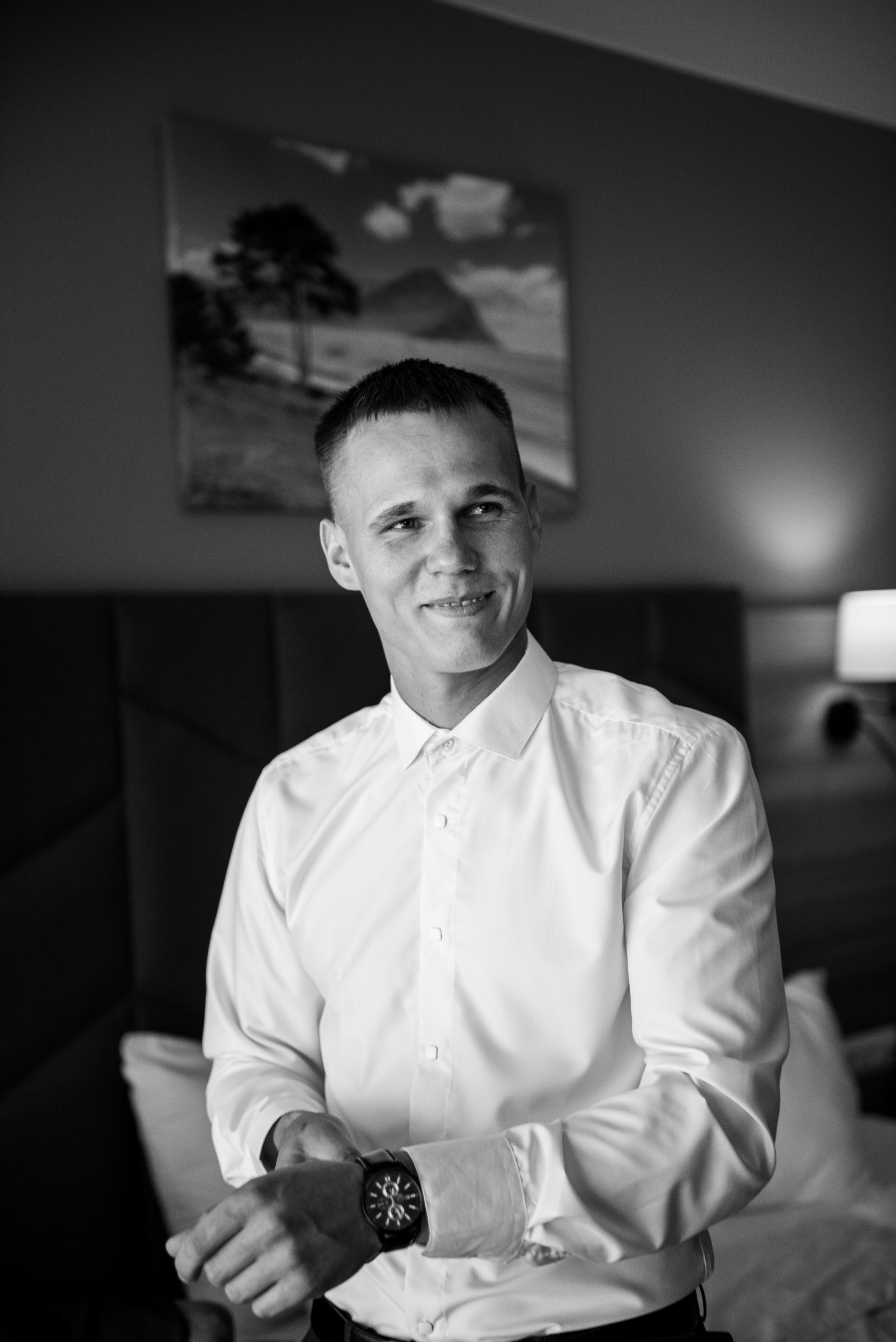 Евгений и Ирина. Свадебный фотограф Иркутск Алексей Шульгин