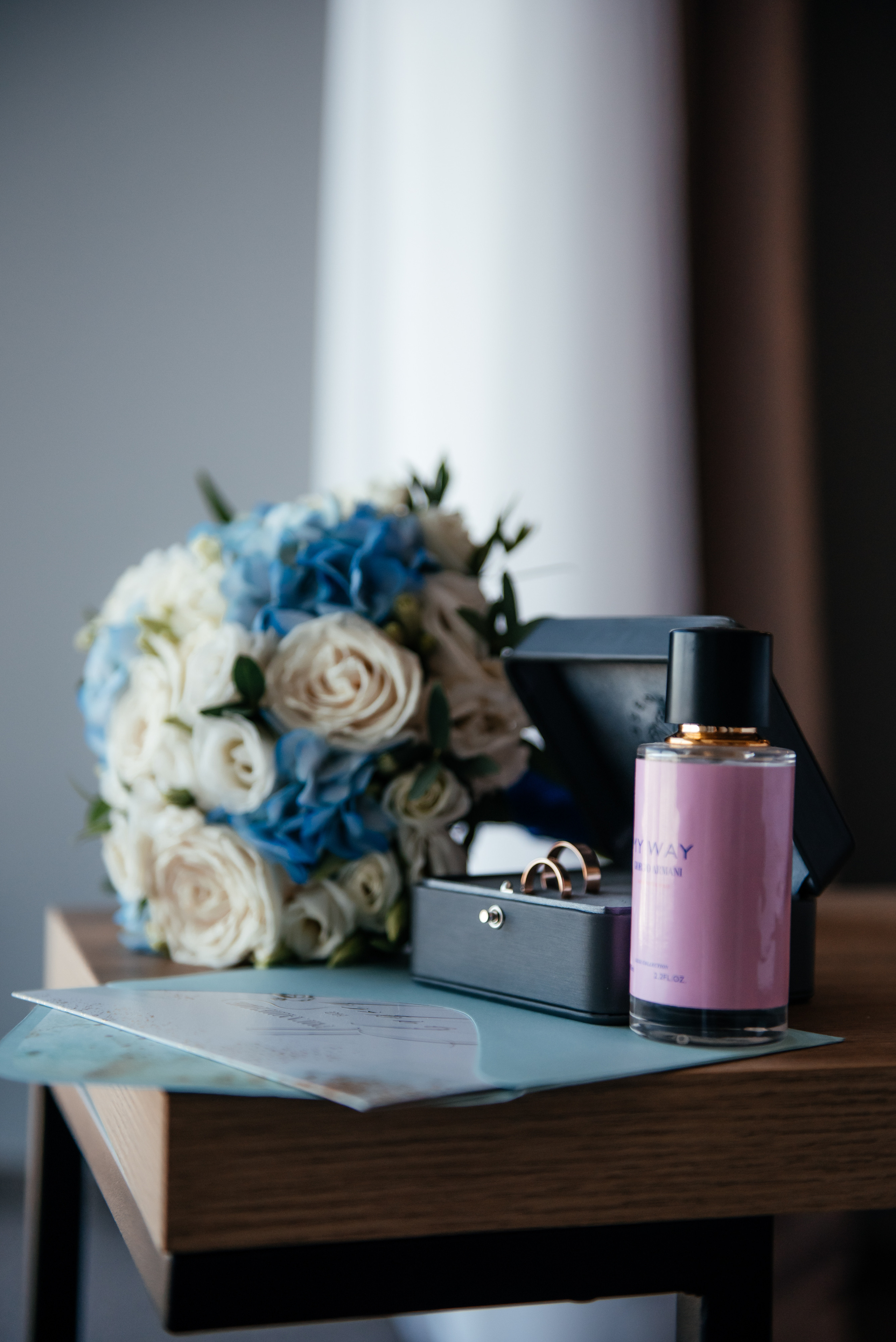 Евгений и Ирина. Свадебный фотограф Иркутск Алексей Шульгин