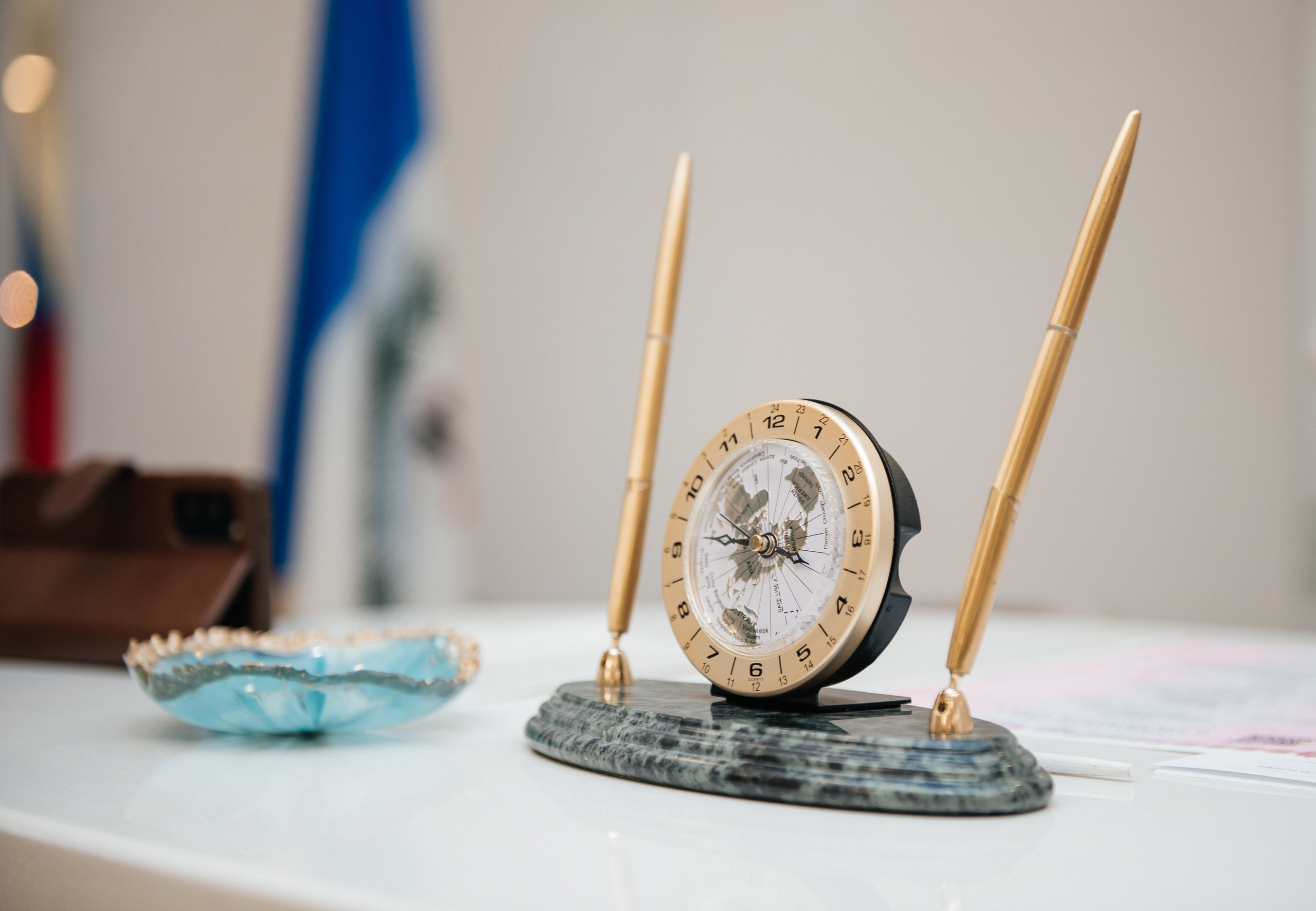 Дмитрий и Ирина. Свадебный фотограф Иркутск Алексей Шульгин