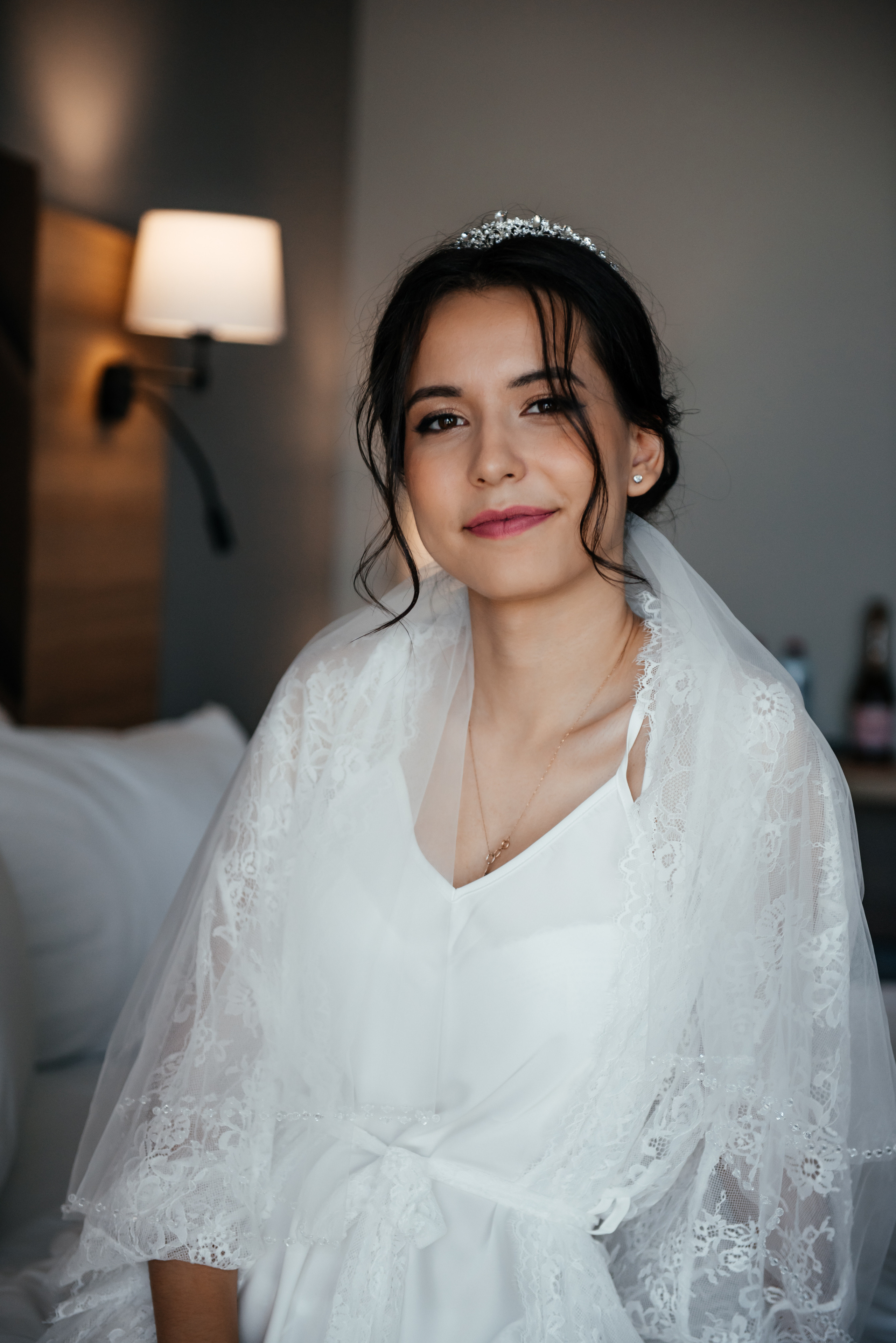 Евгений и Ирина. Свадебный фотограф Иркутск Алексей Шульгин