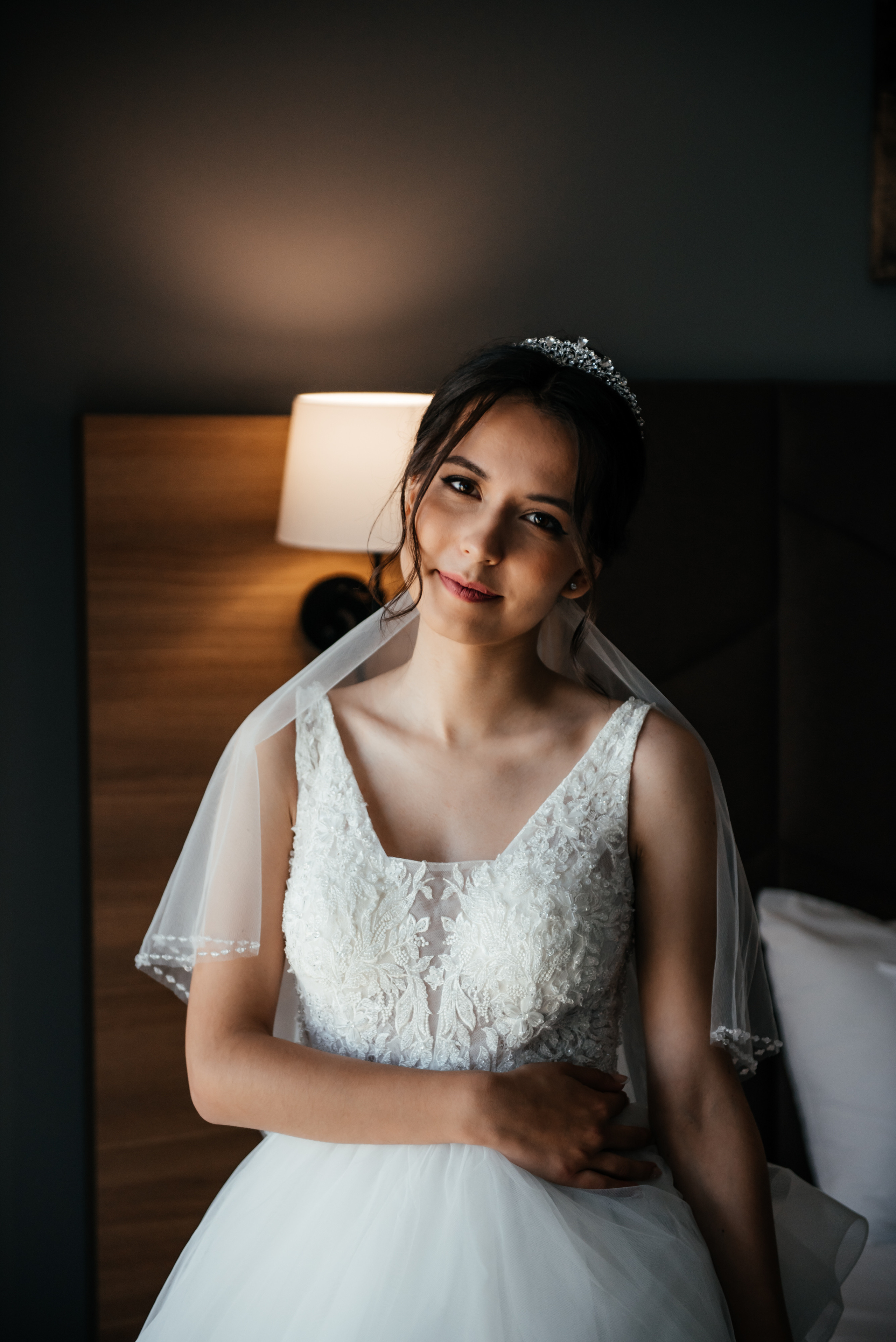 Евгений и Ирина. Свадебный фотограф Иркутск Алексей Шульгин