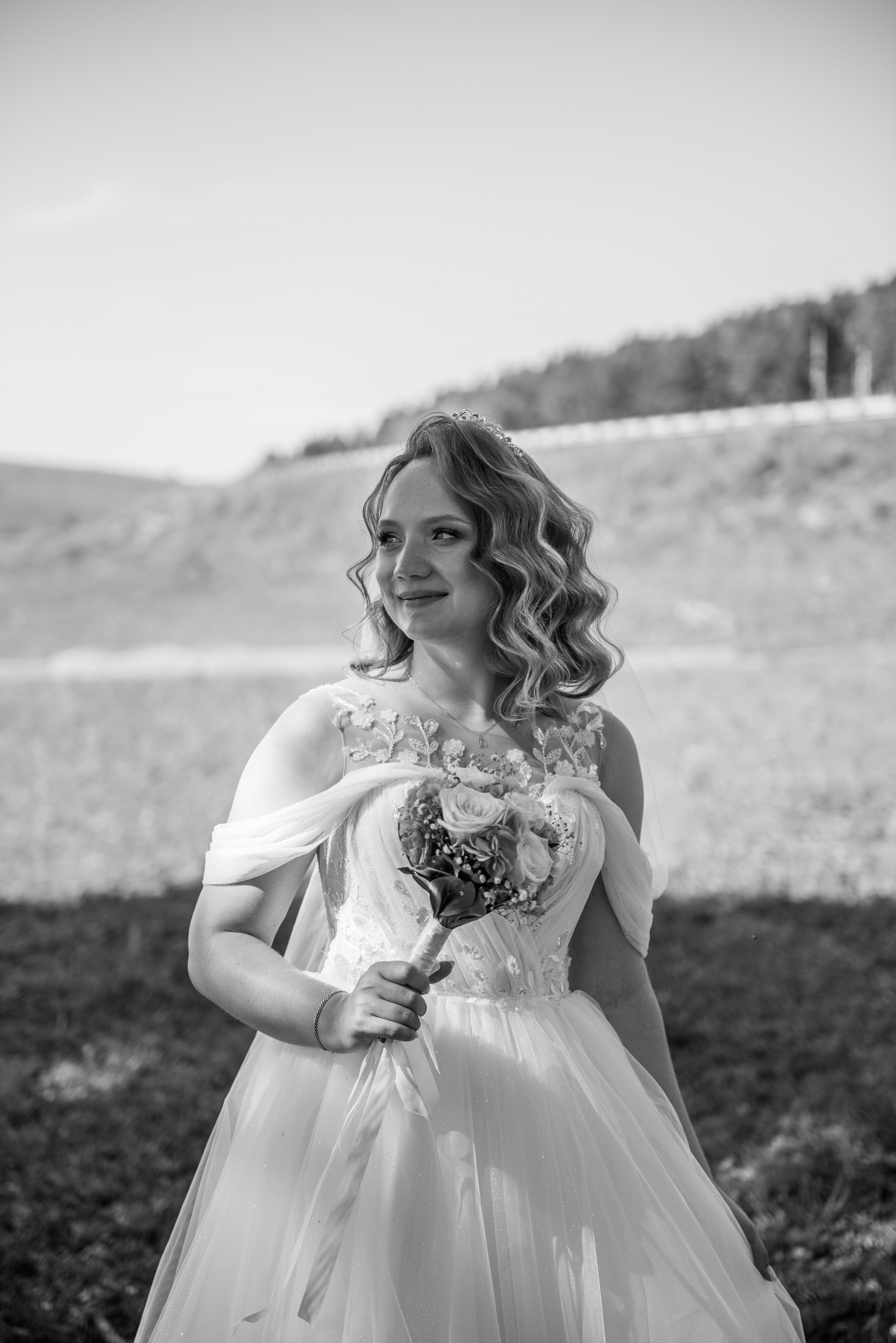 Владислав и Дарья. Свадебный фотограф Иркутск Алексей Шульгин