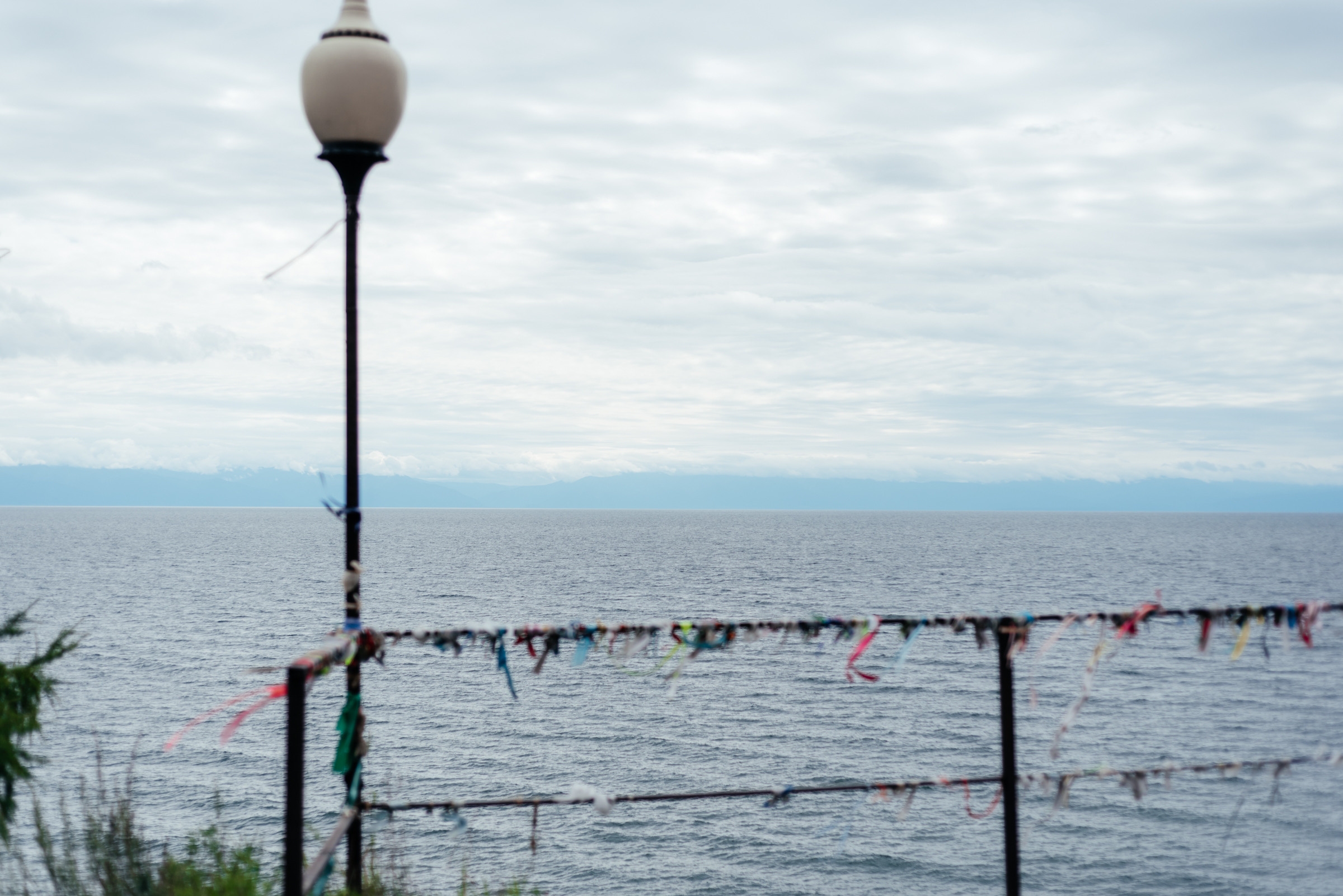 Константин и Тамара. Свадебный фотограф Иркутск Алексей Шульгин