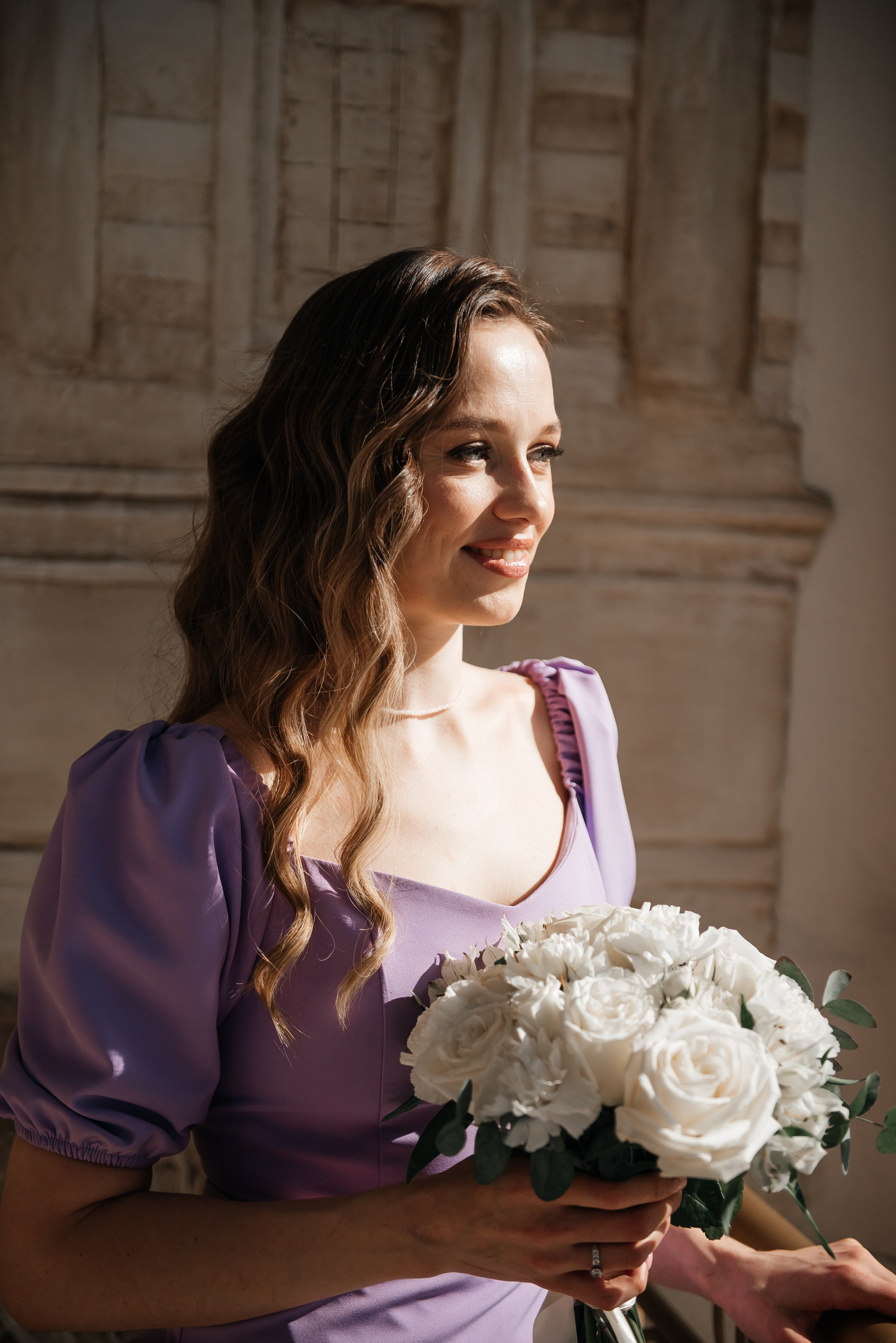 Дмитрий и Ирина. Свадебный фотограф Иркутск Алексей Шульгин