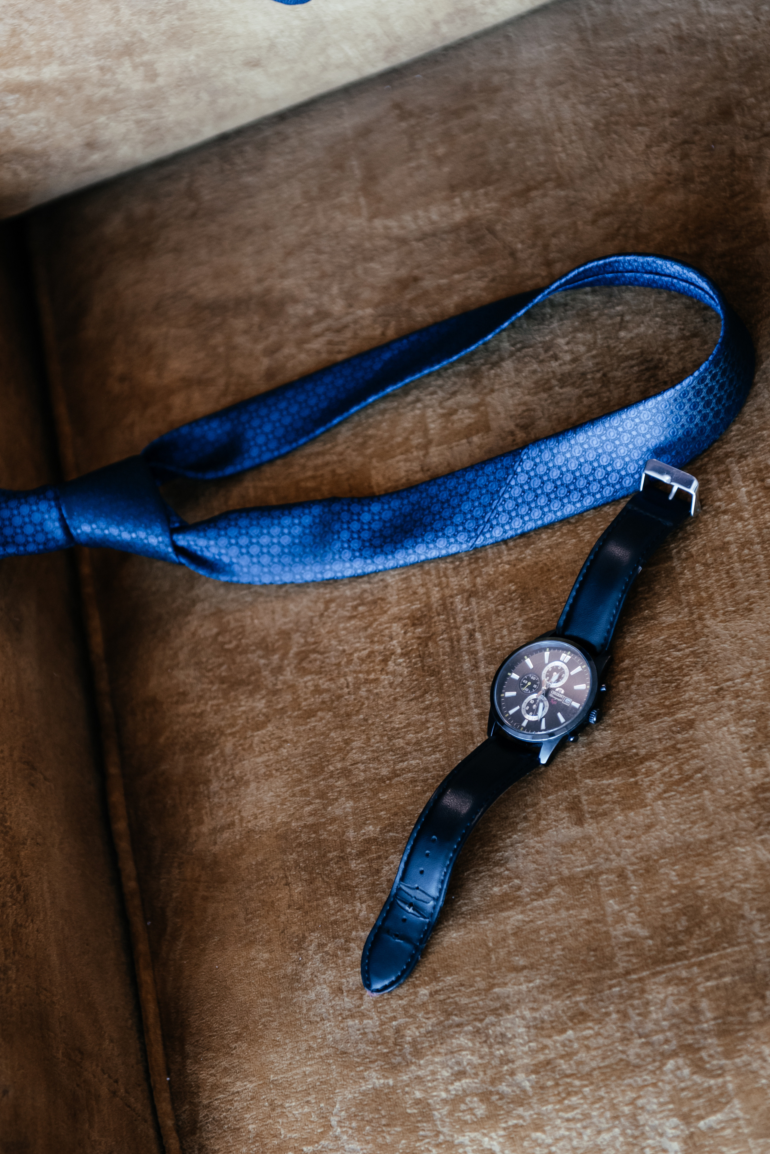 Евгений и Ирина. Свадебный фотограф Иркутск Алексей Шульгин