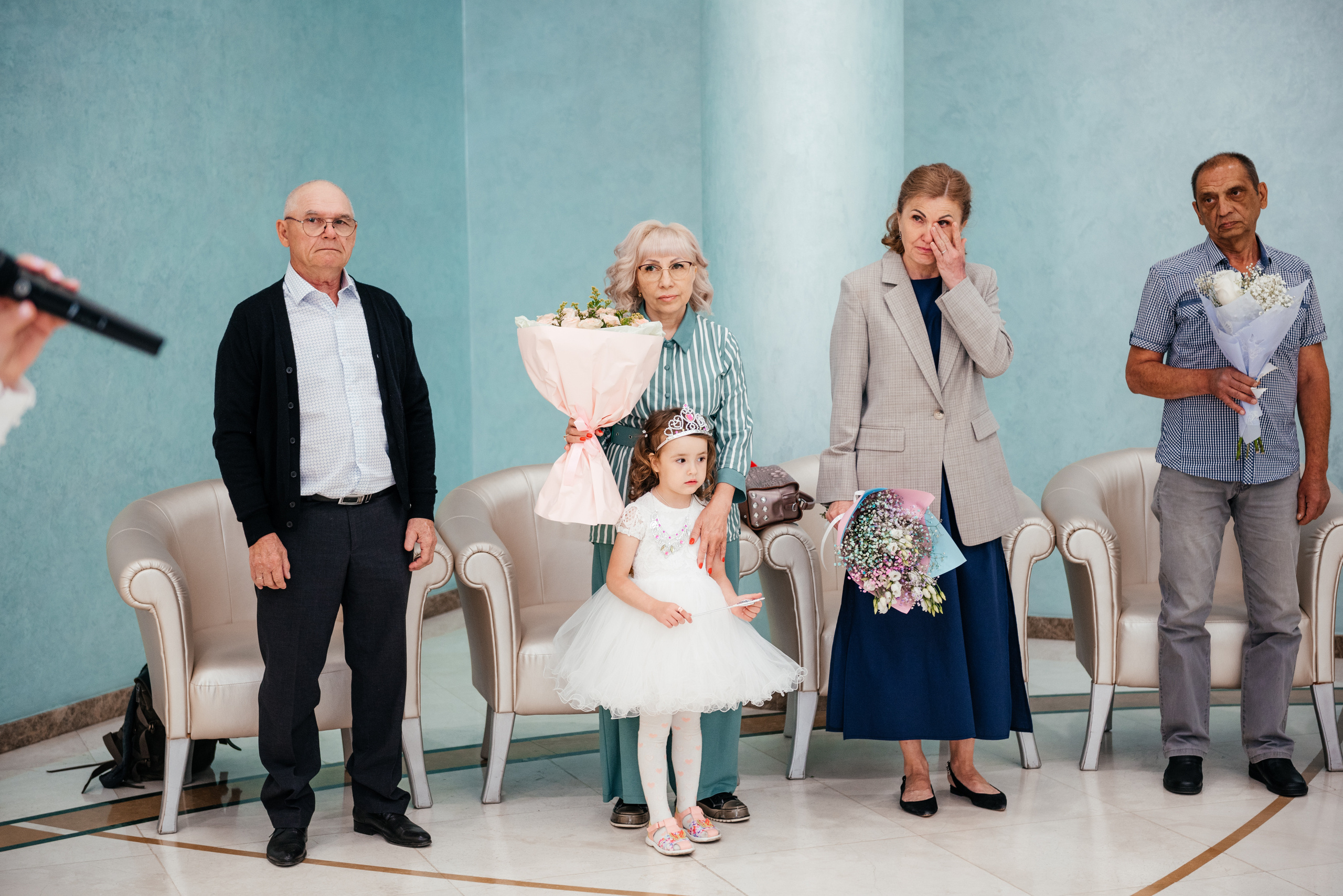 Василий и Наталья. Свадебный фотограф Иркутск Алексей Шульгин