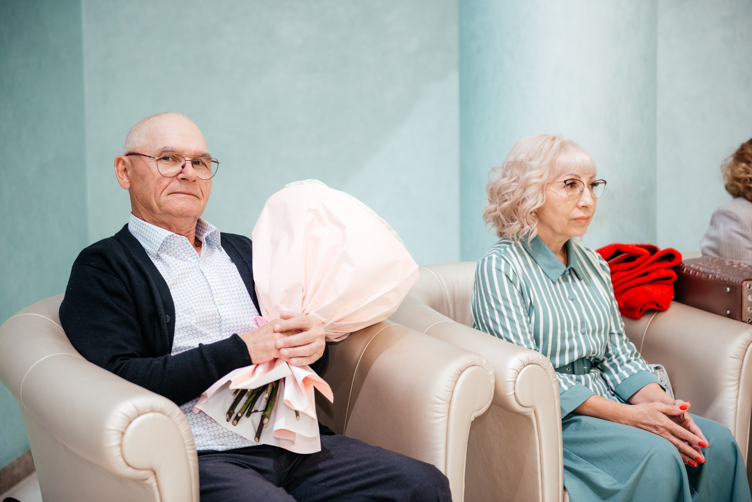Василий и Наталья. Свадебный фотограф Иркутск Алексей Шульгин