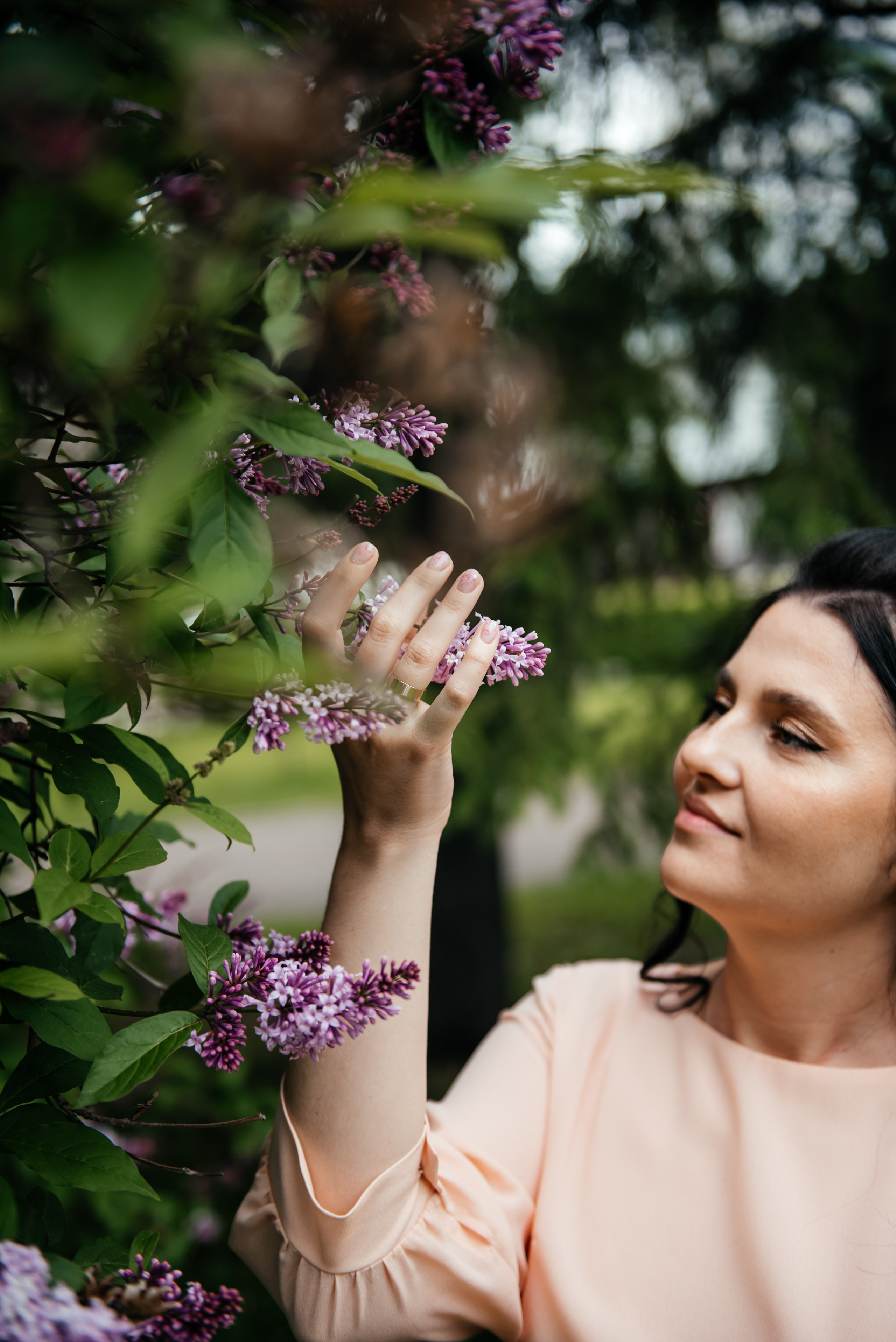 Василий и Наталья. Свадебный фотограф Иркутск Алексей Шульгин