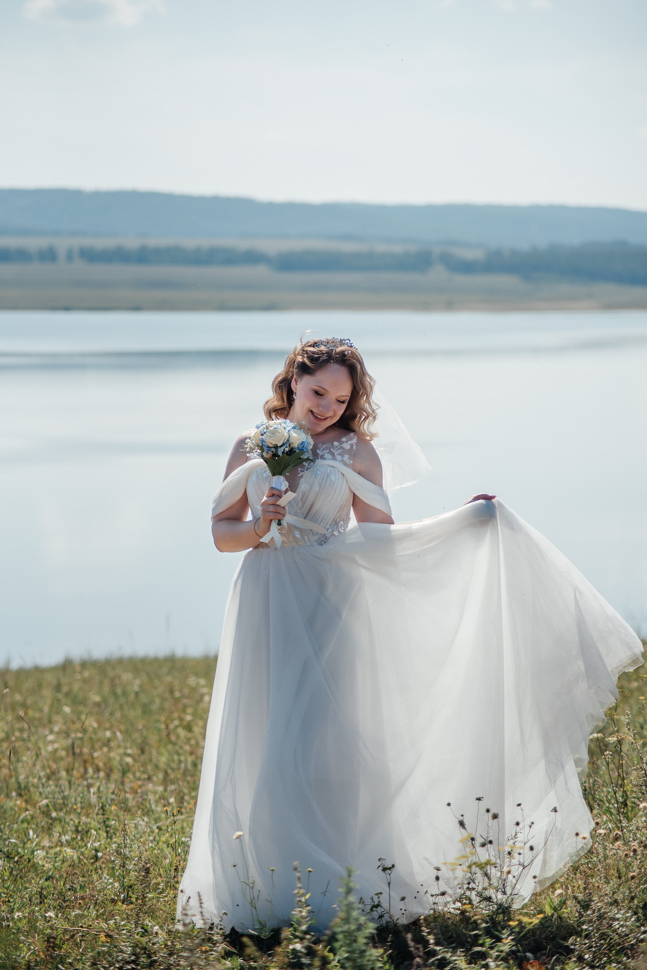 Владислав и Дарья. Свадебный фотограф Иркутск Алексей Шульгин