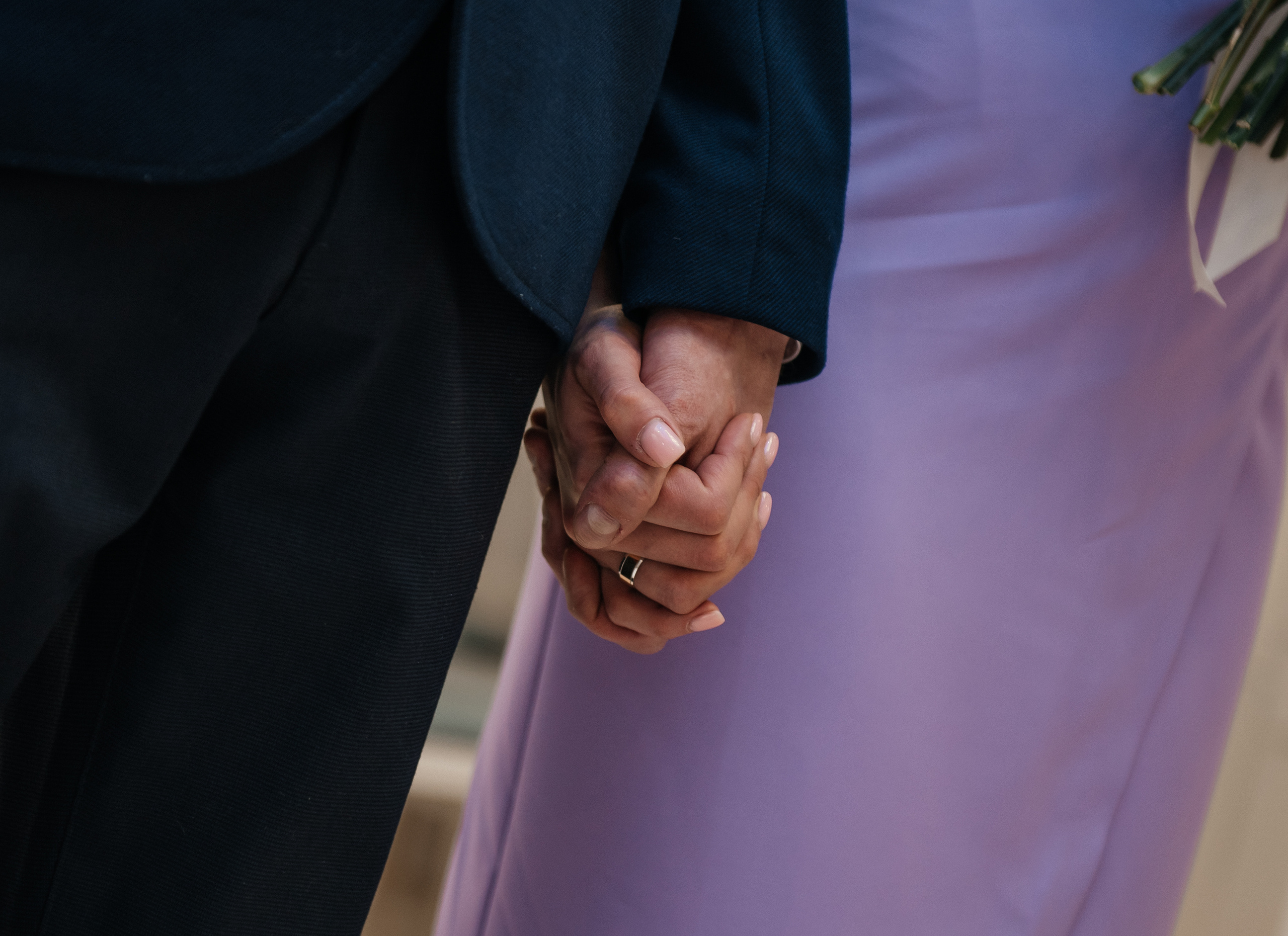 Дмитрий и Ирина. Свадебный фотограф Иркутск Алексей Шульгин