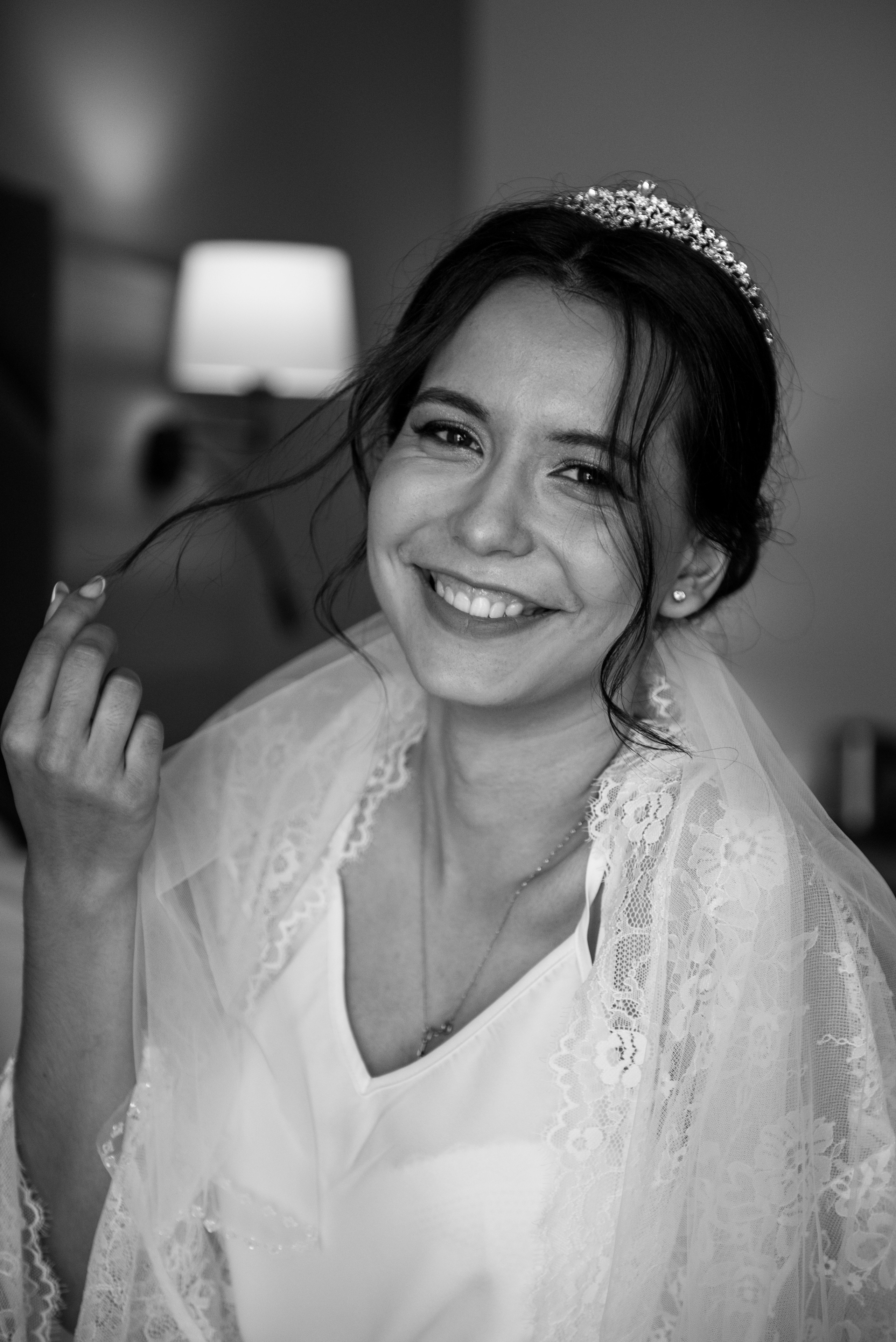 Евгений и Ирина. Свадебный фотограф Иркутск Алексей Шульгин