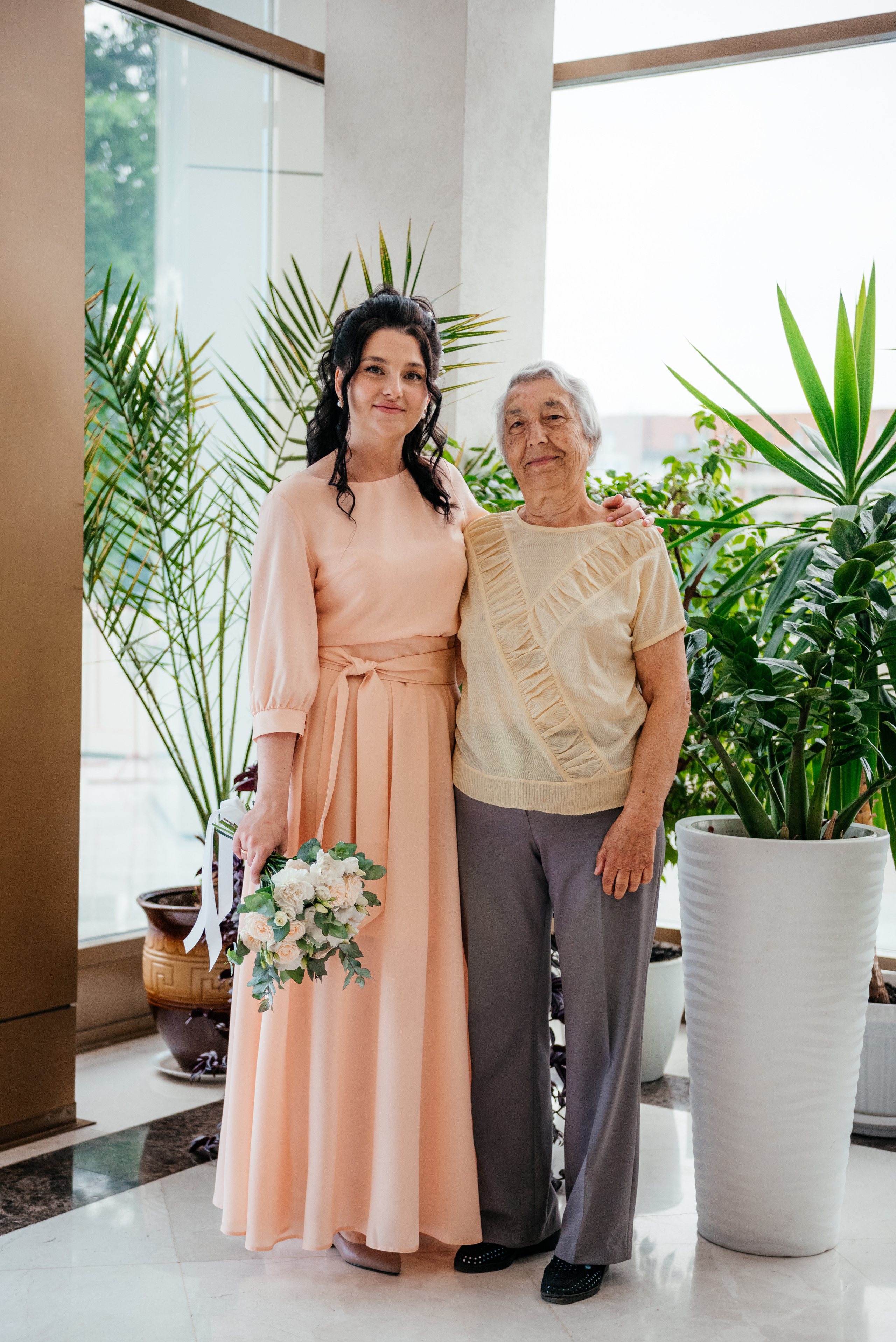 Василий и Наталья. Свадебный фотограф Иркутск Алексей Шульгин