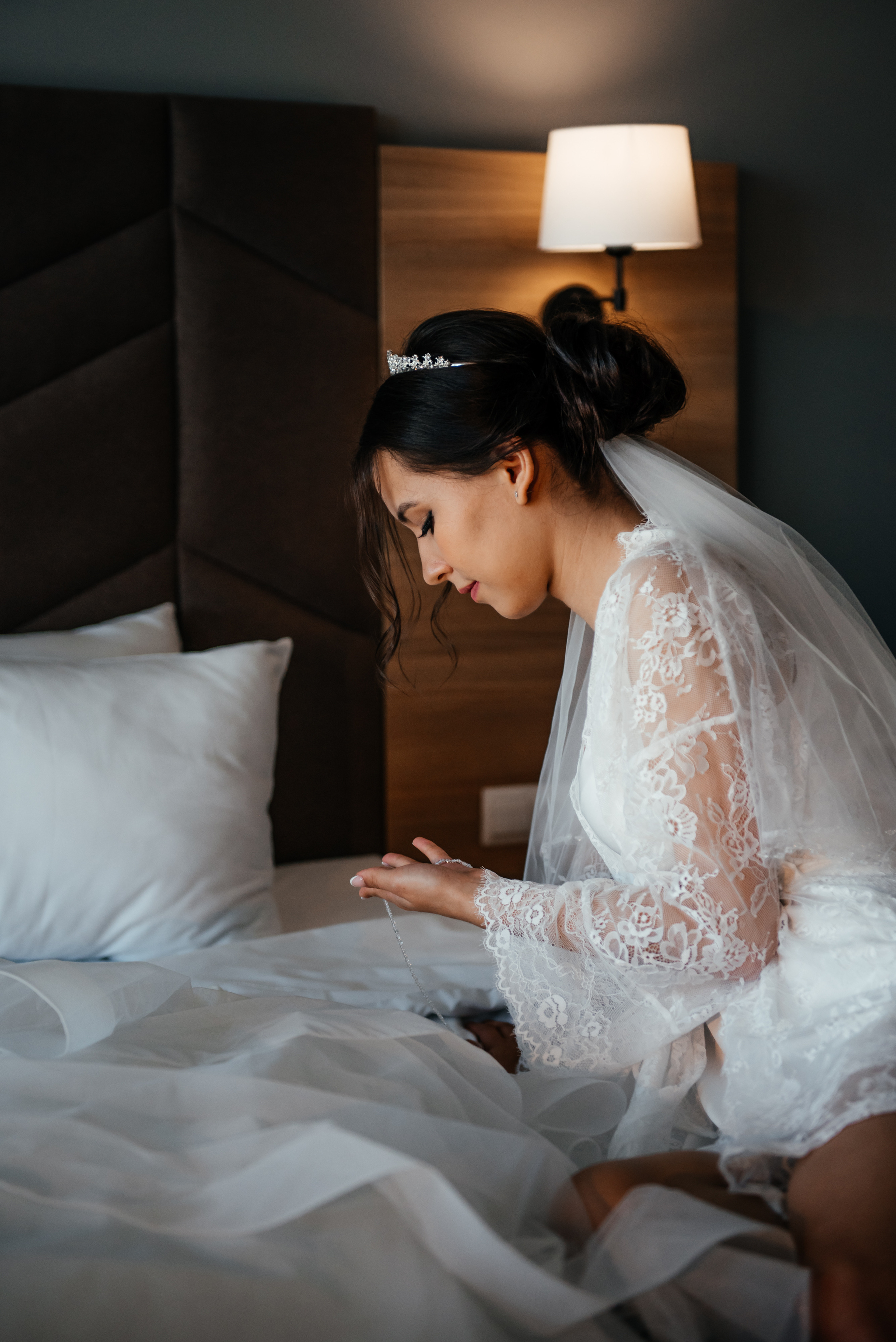 Евгений и Ирина. Свадебный фотограф Иркутск Алексей Шульгин