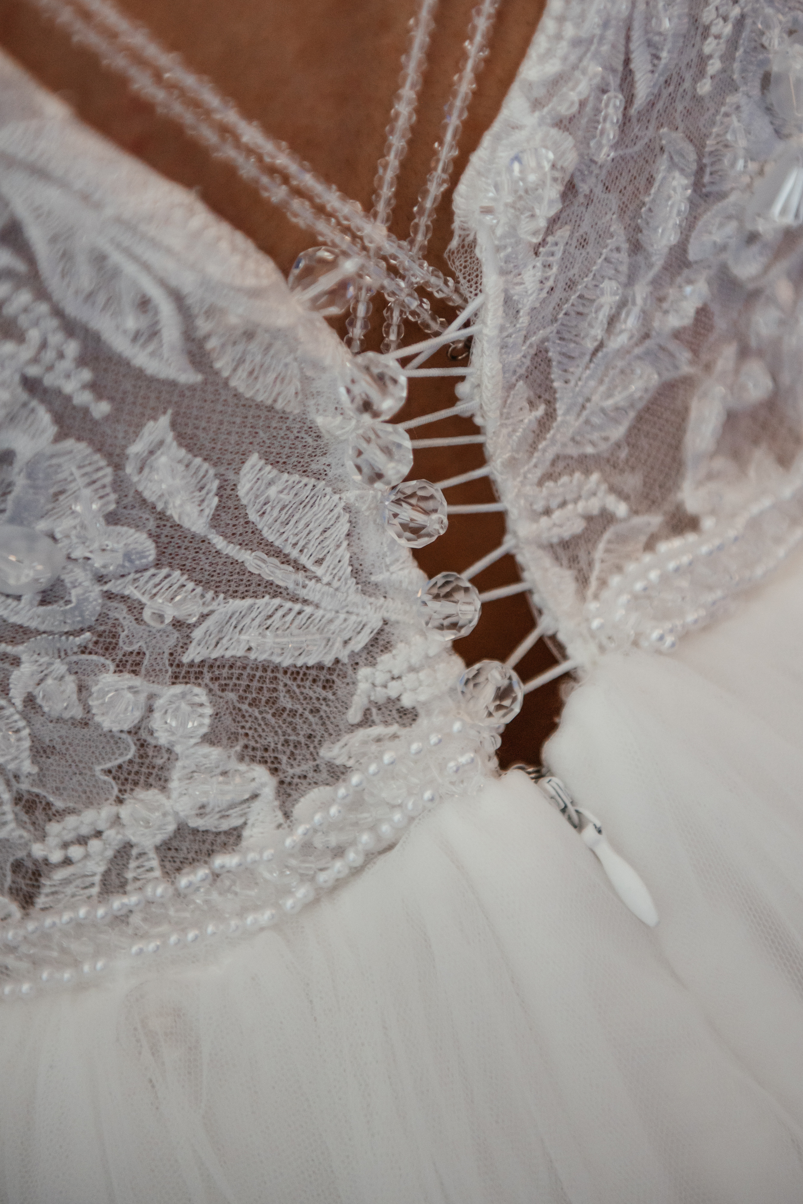 Евгений и Ирина. Свадебный фотограф Иркутск Алексей Шульгин