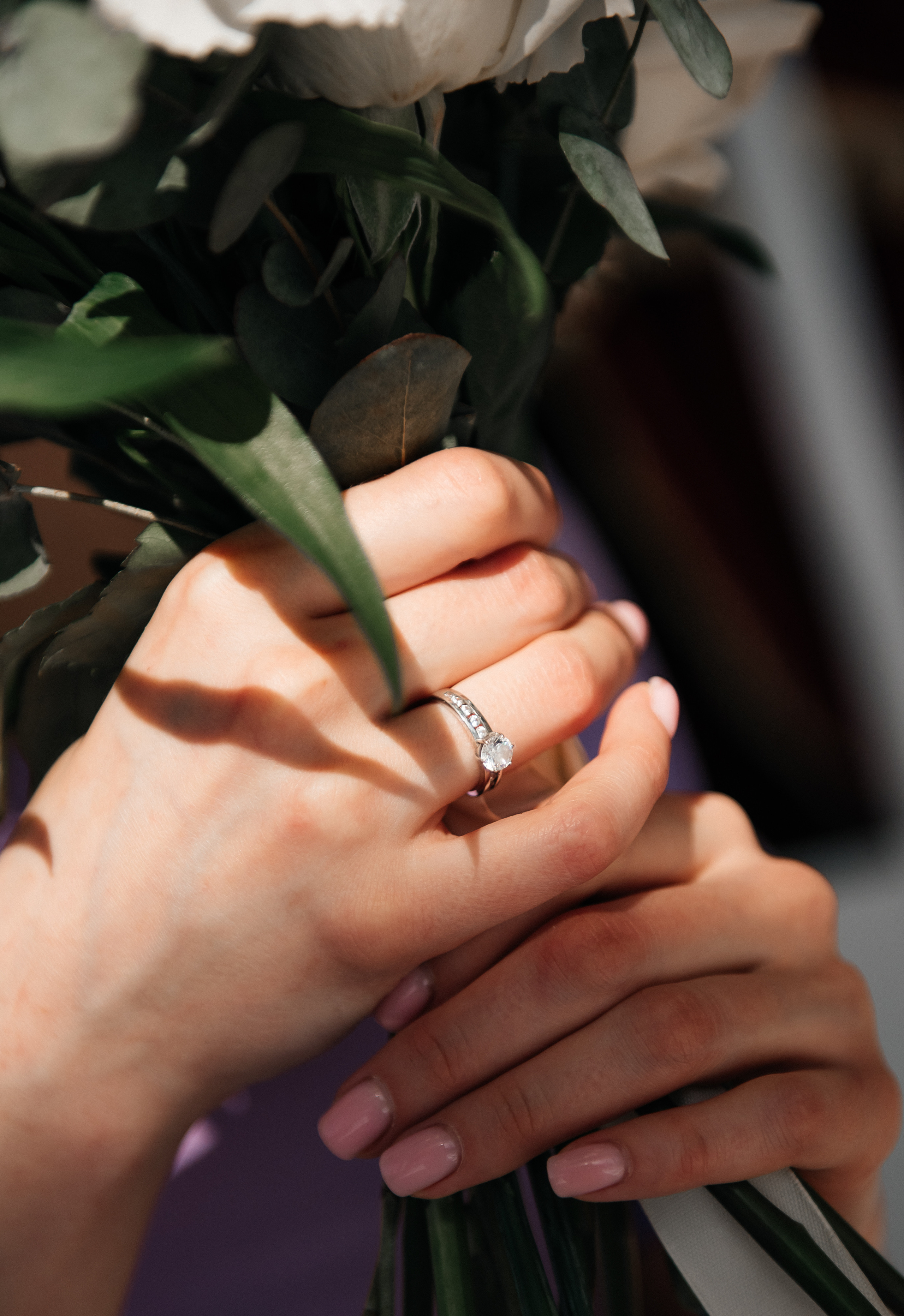 Дмитрий и Ирина. Свадебный фотограф Иркутск Алексей Шульгин