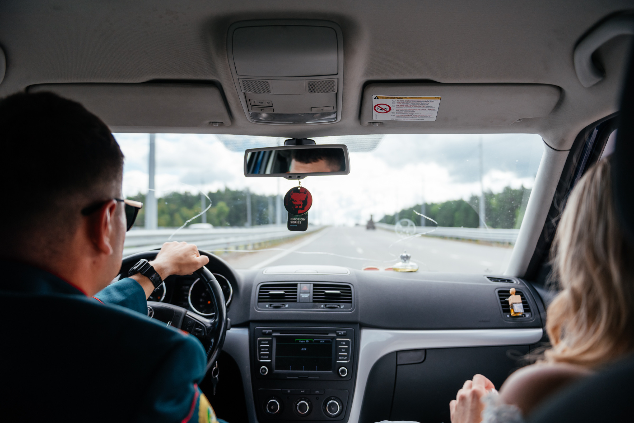 Константин и Тамара. Свадебный фотограф Иркутск Алексей Шульгин