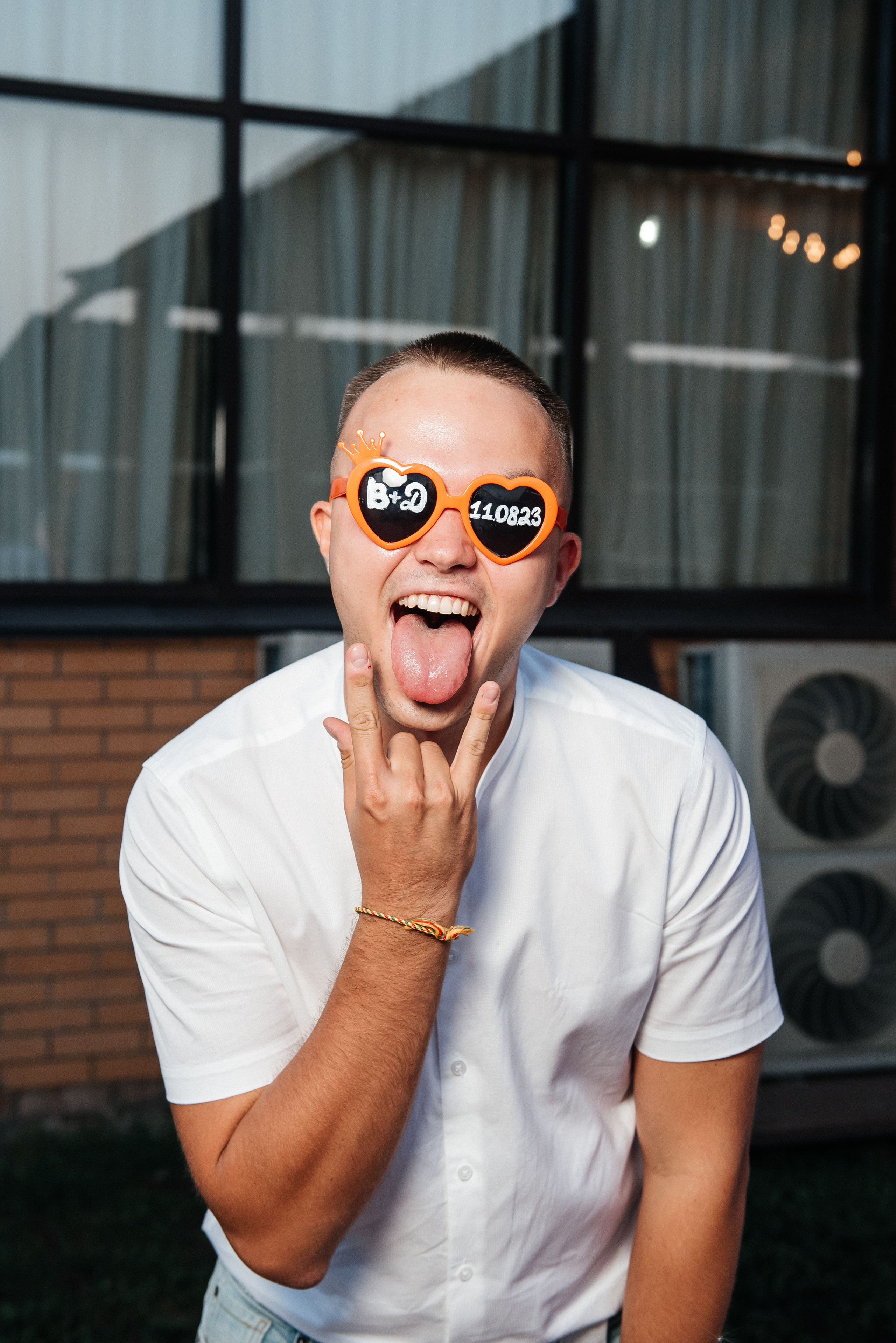 Владислав и Дарья. Свадебный фотограф Иркутск Алексей Шульгин