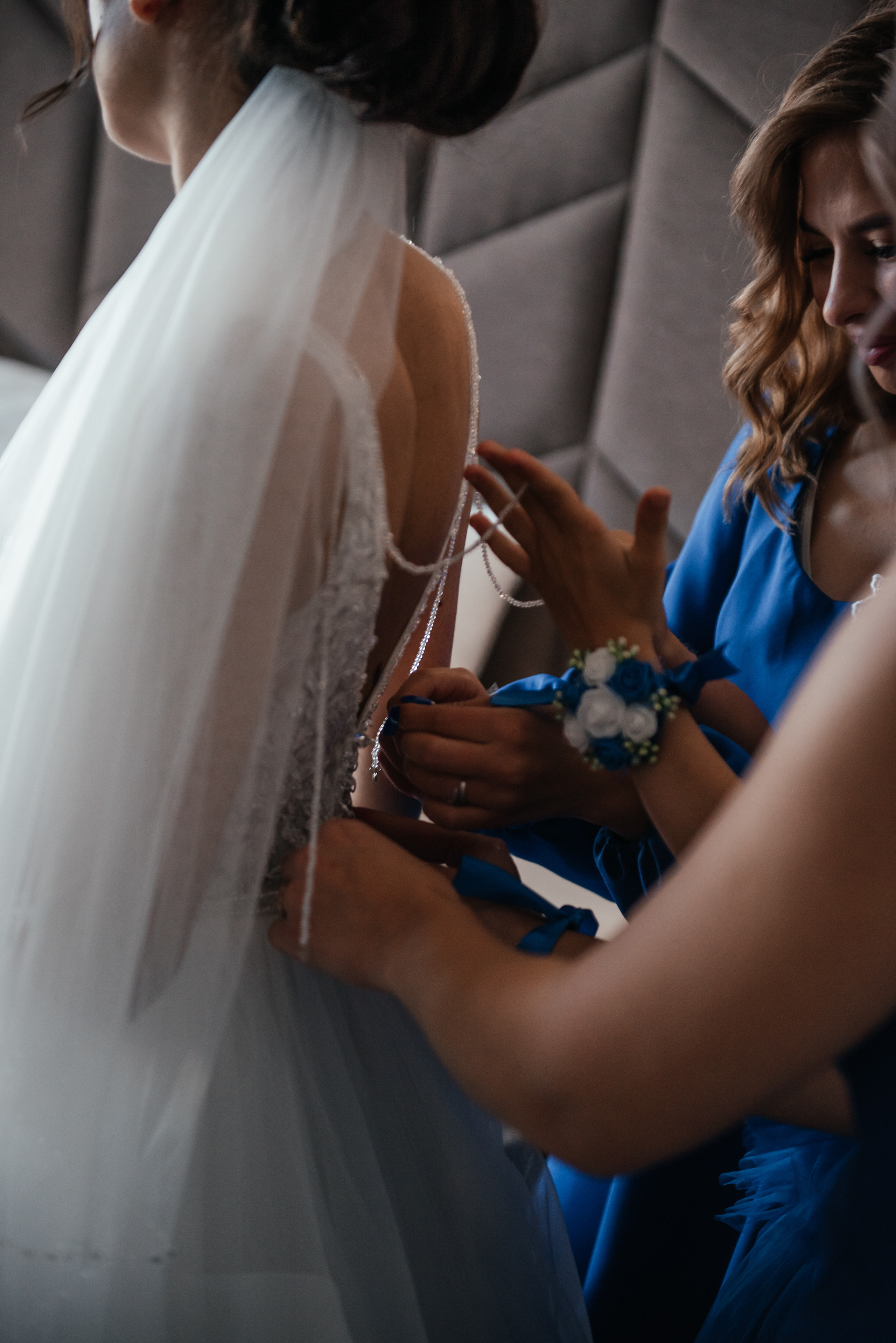 Евгений и Ирина. Свадебный фотограф Иркутск Алексей Шульгин