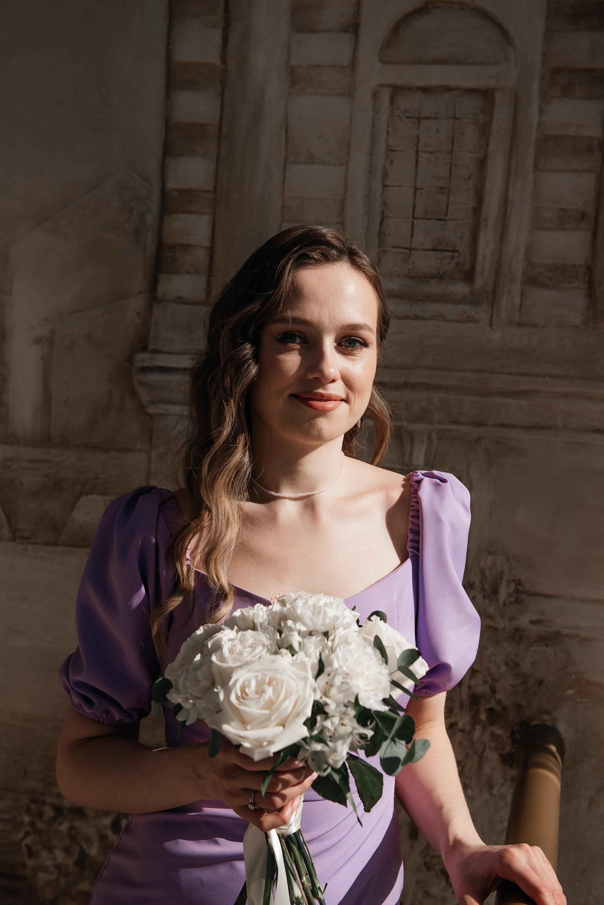 Дмитрий и Ирина. Свадебный фотограф Иркутск Алексей Шульгин