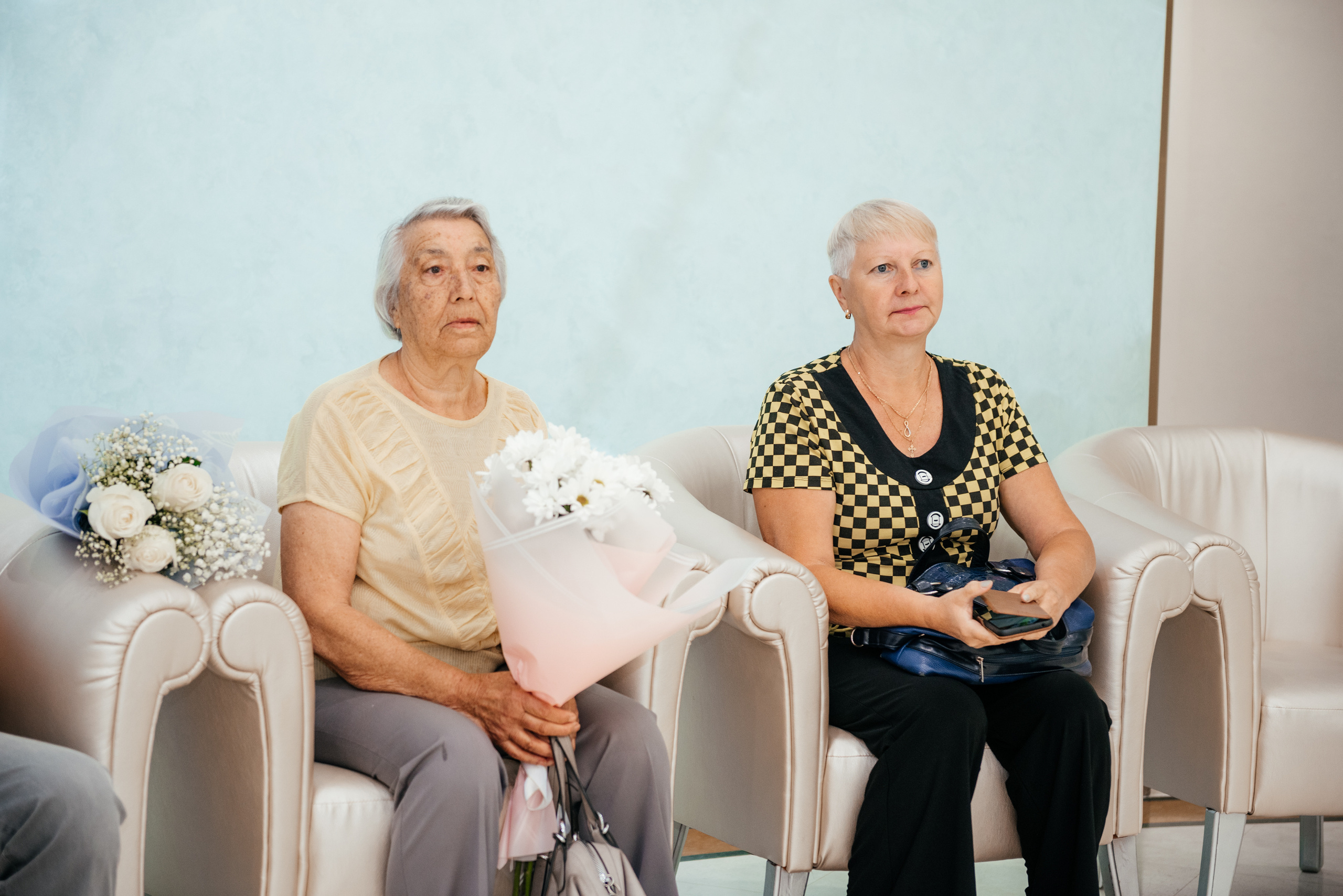 Василий и Наталья. Свадебный фотограф Иркутск Алексей Шульгин