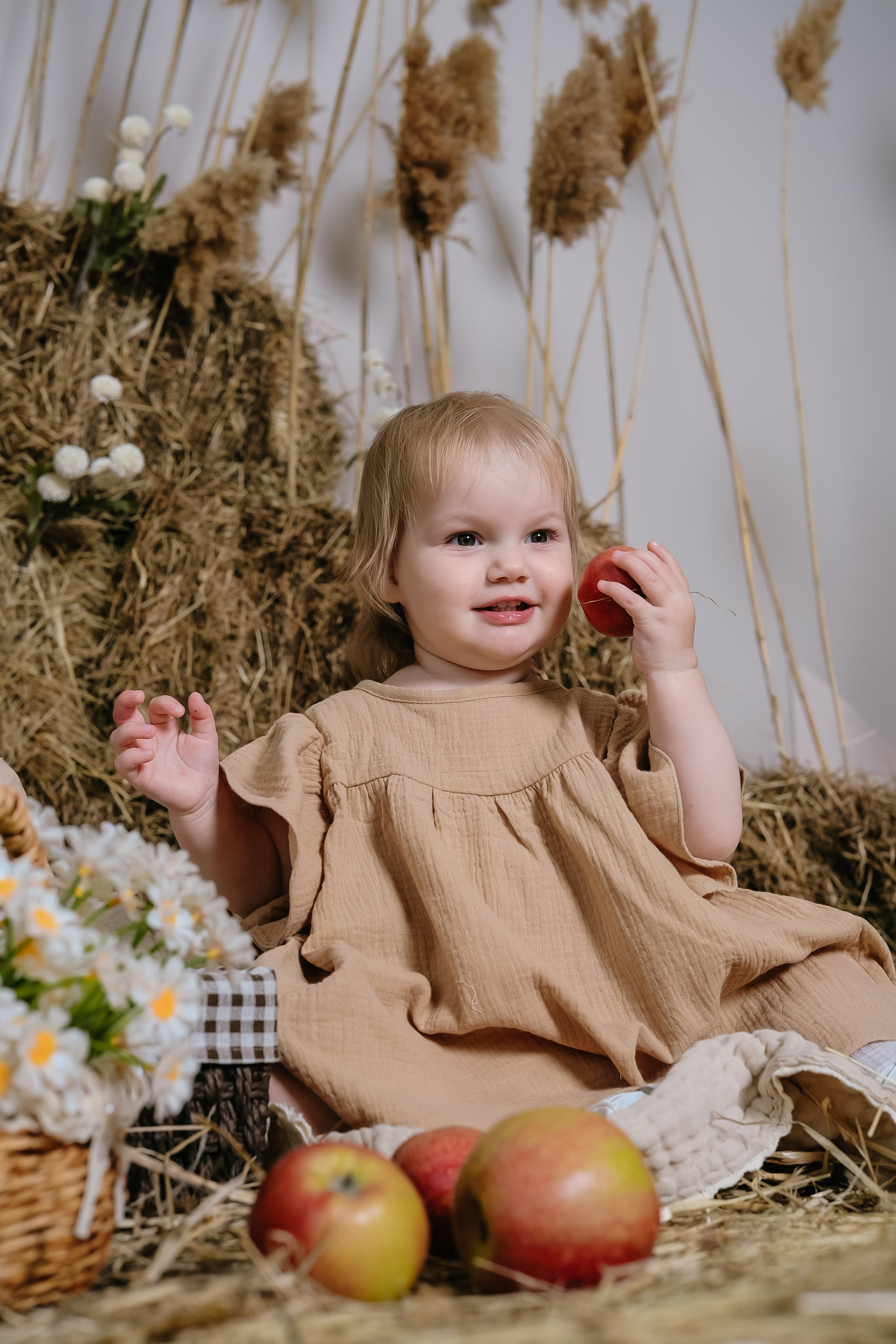 Милана. Съемка для журнала. Портретный фотограф в Москве Ирина Ортега