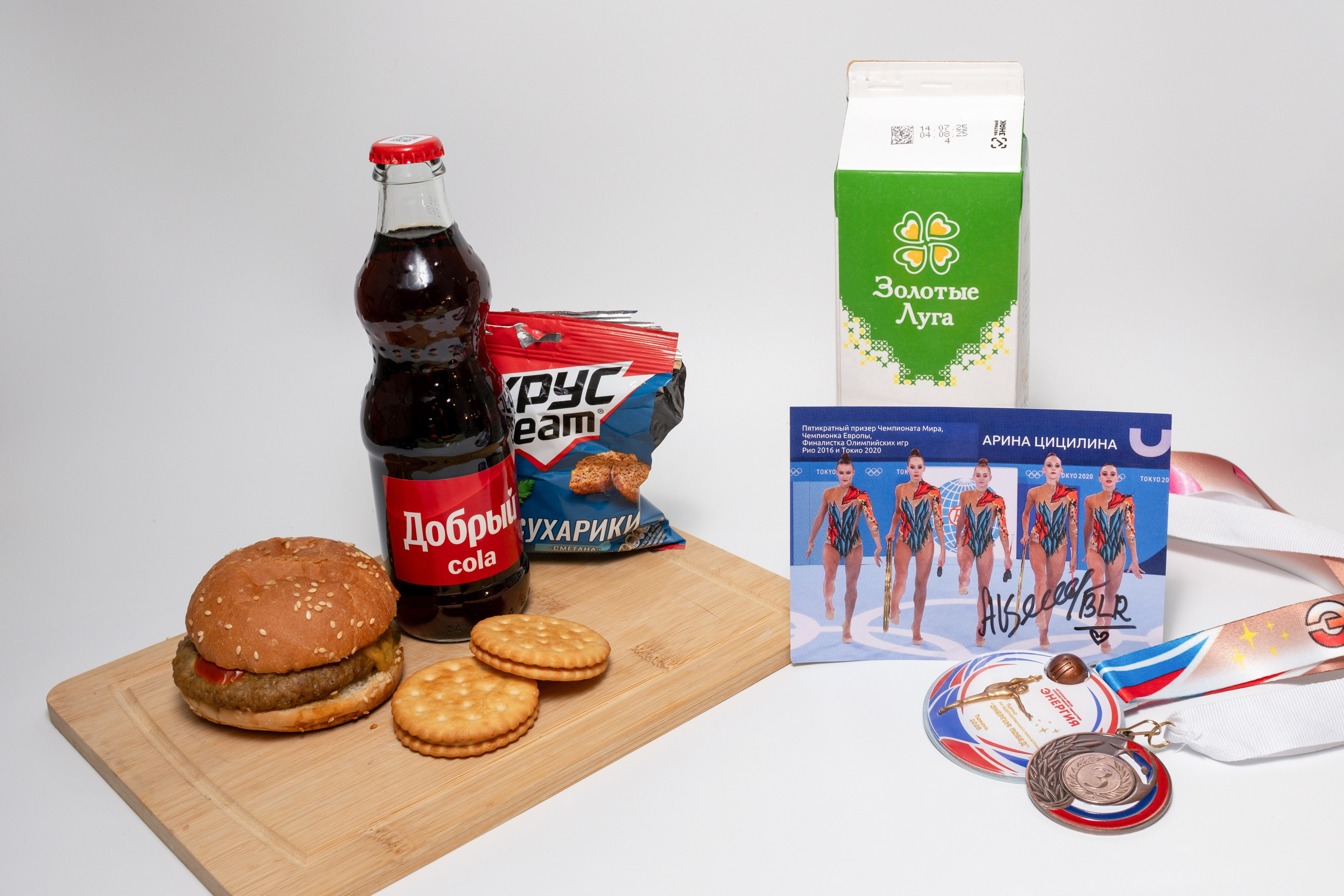 Домашние задания _ Жагорина. Семейный фотограф и видеограф в Тюмени Анна Жагорина