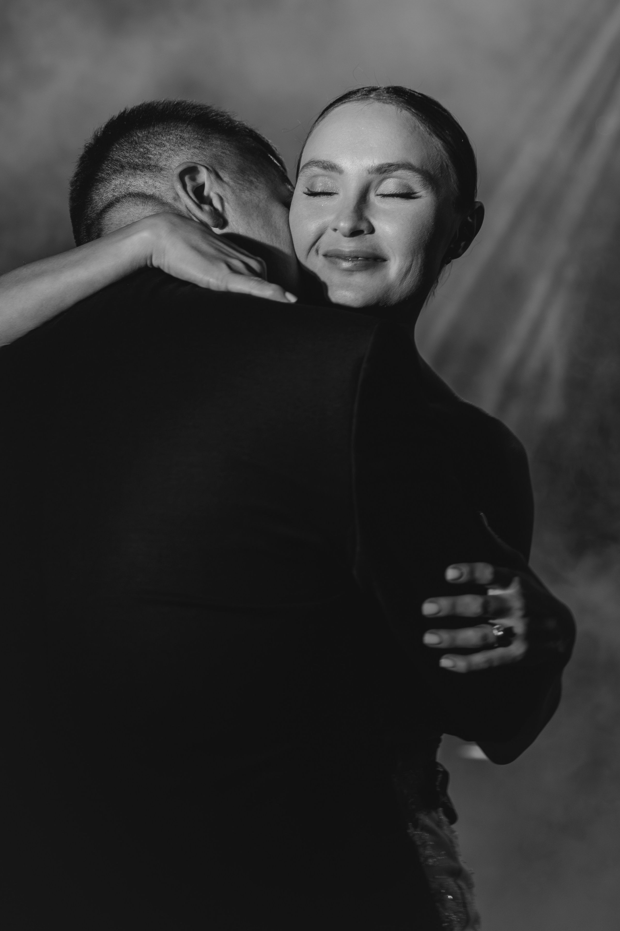 Алиса | Антон