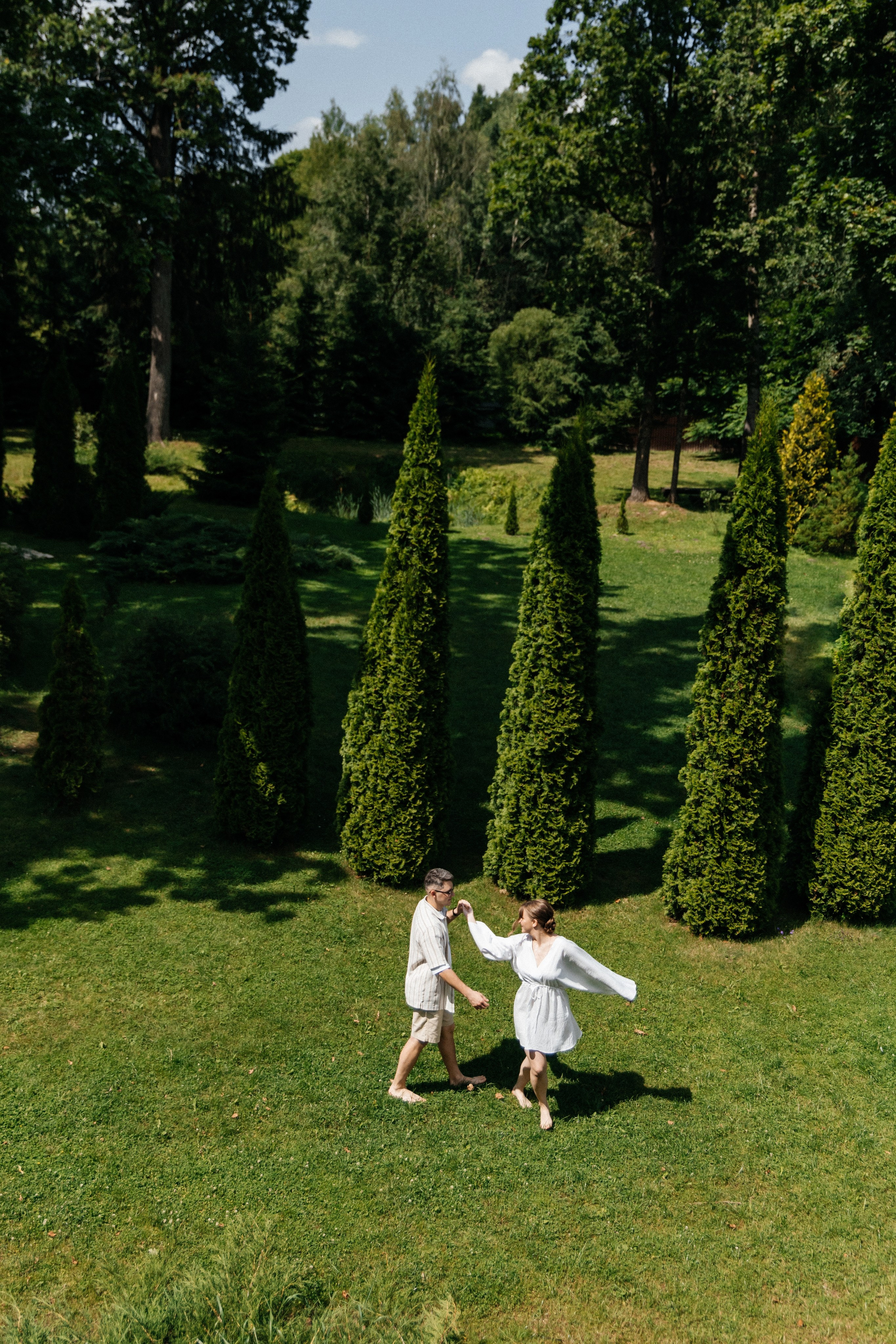 Любовь в городе М. СВАДЕБНЫЙ И РЕПОРТАЖНЫЙ ФОТОГРАФ | МИНСК, БЕЛАРУСЬ| ЮЛИАНА ВАСИЛЬКОВА