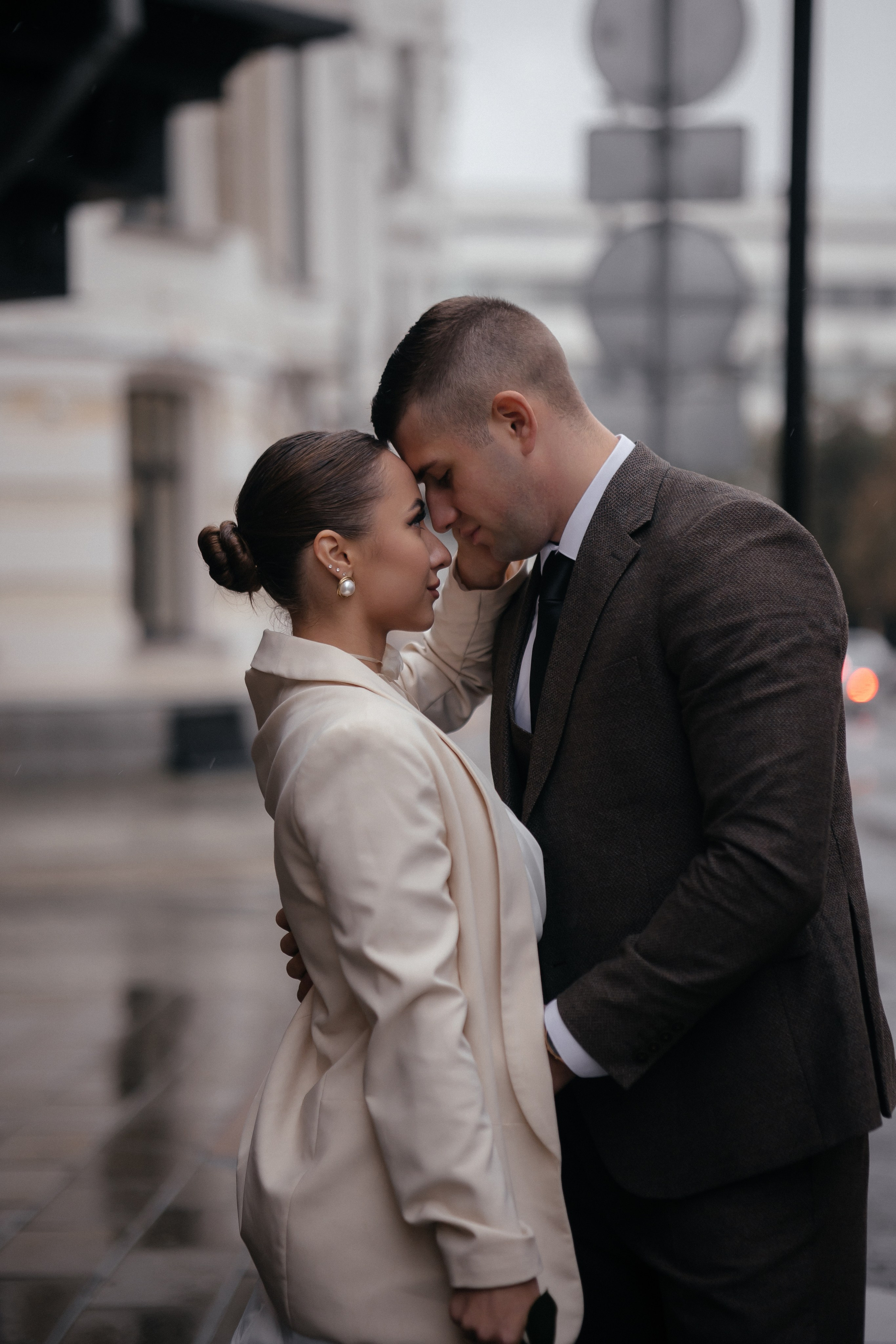 . Свадебный фотограф Мария Жукова