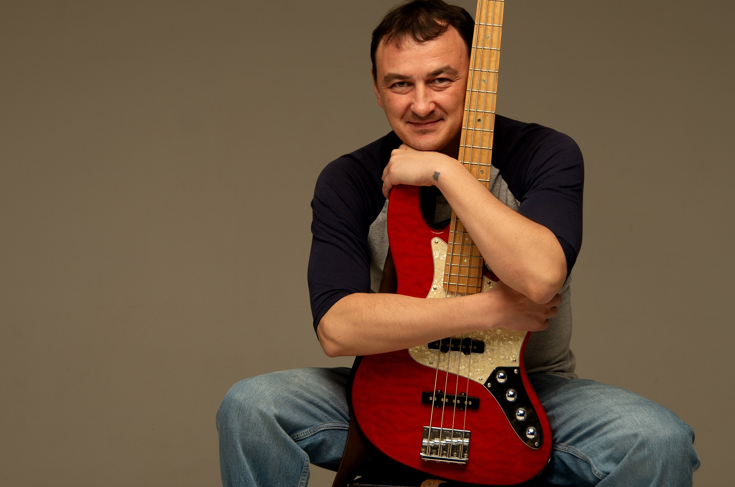 Мужской портрет: разное. Фотограф Марина Доглядная Челябинск фотосессии с лошадьми, мотоциклами