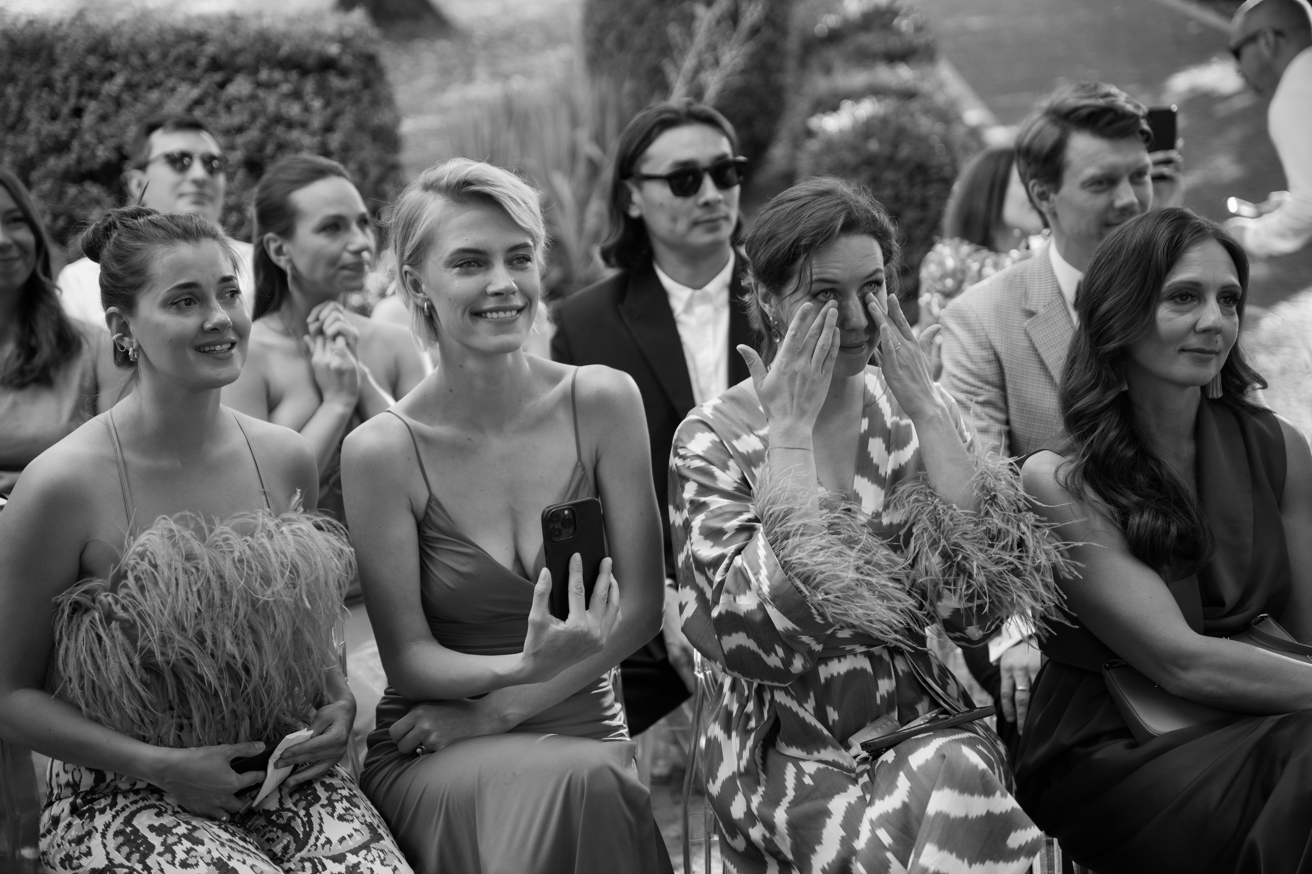 Max & Anna. Агентство по организации мероприятий