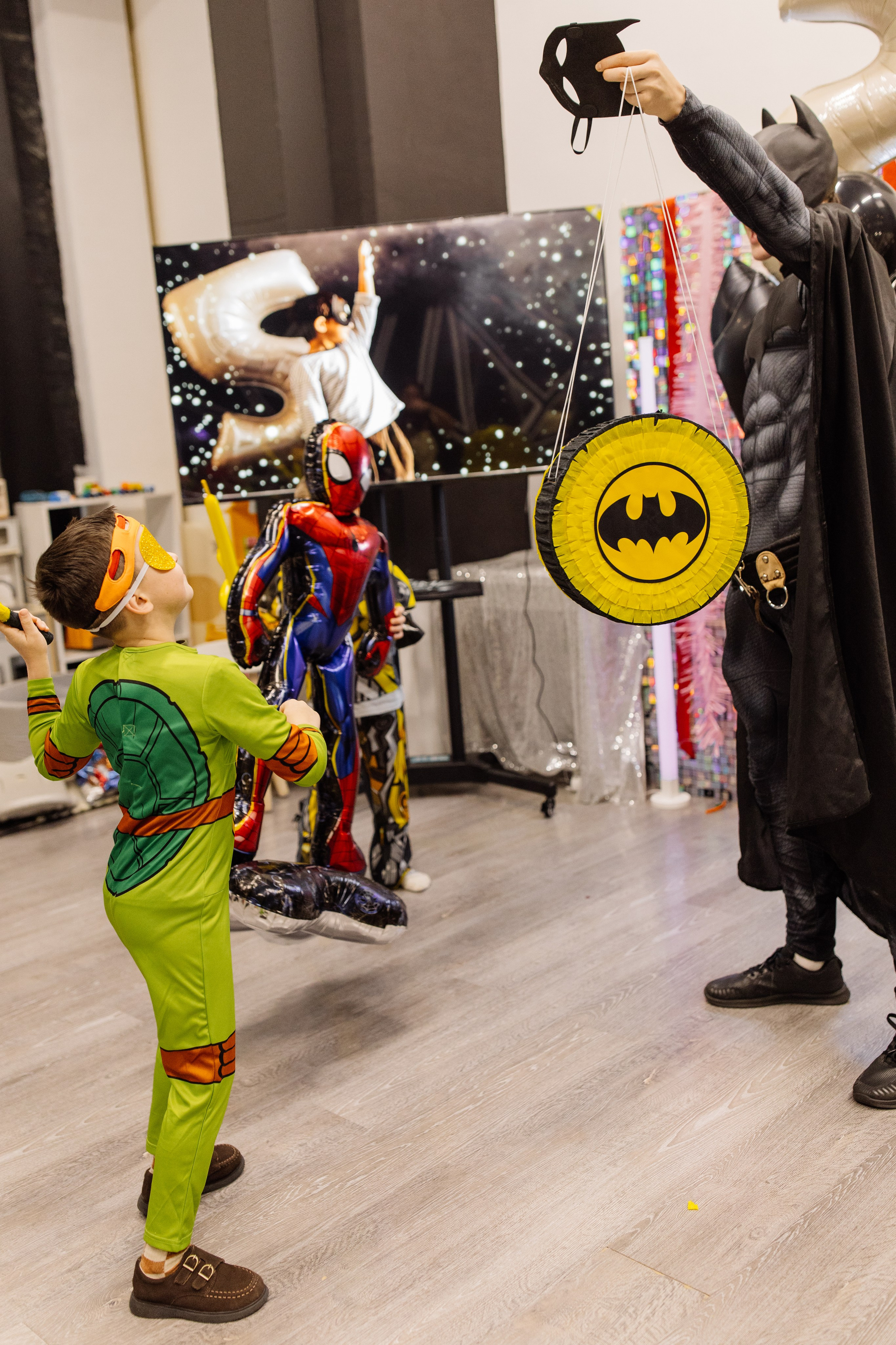 Тиме 5 Супергерои. Семейный фотограф Москва детский фотограф Одинцово фотосессия беременности Рогачева Екатерина