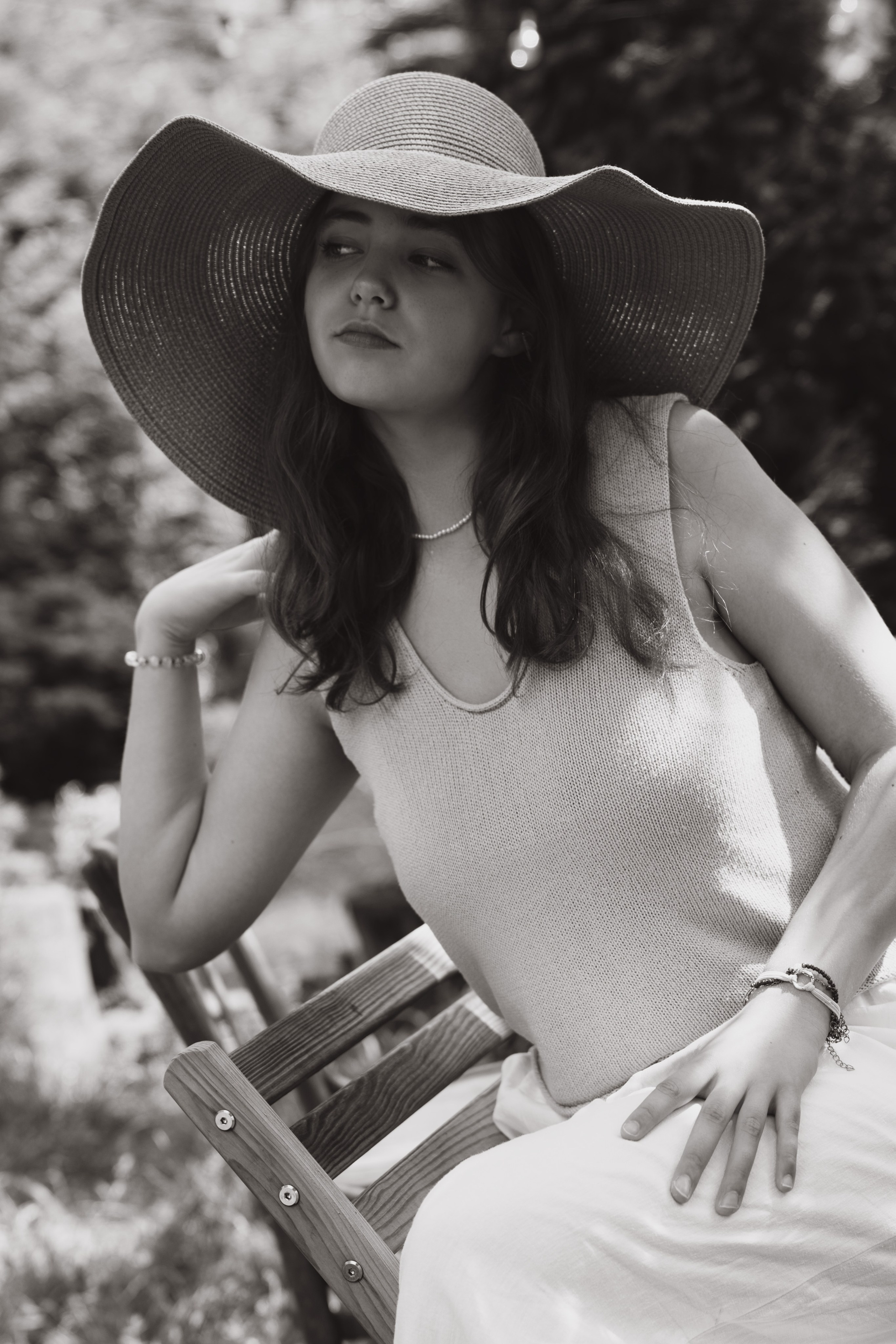 Когда семья вместе. Семейный фотограф Москва детский фотограф Одинцово фотосессия беременности Рогачева Екатерина