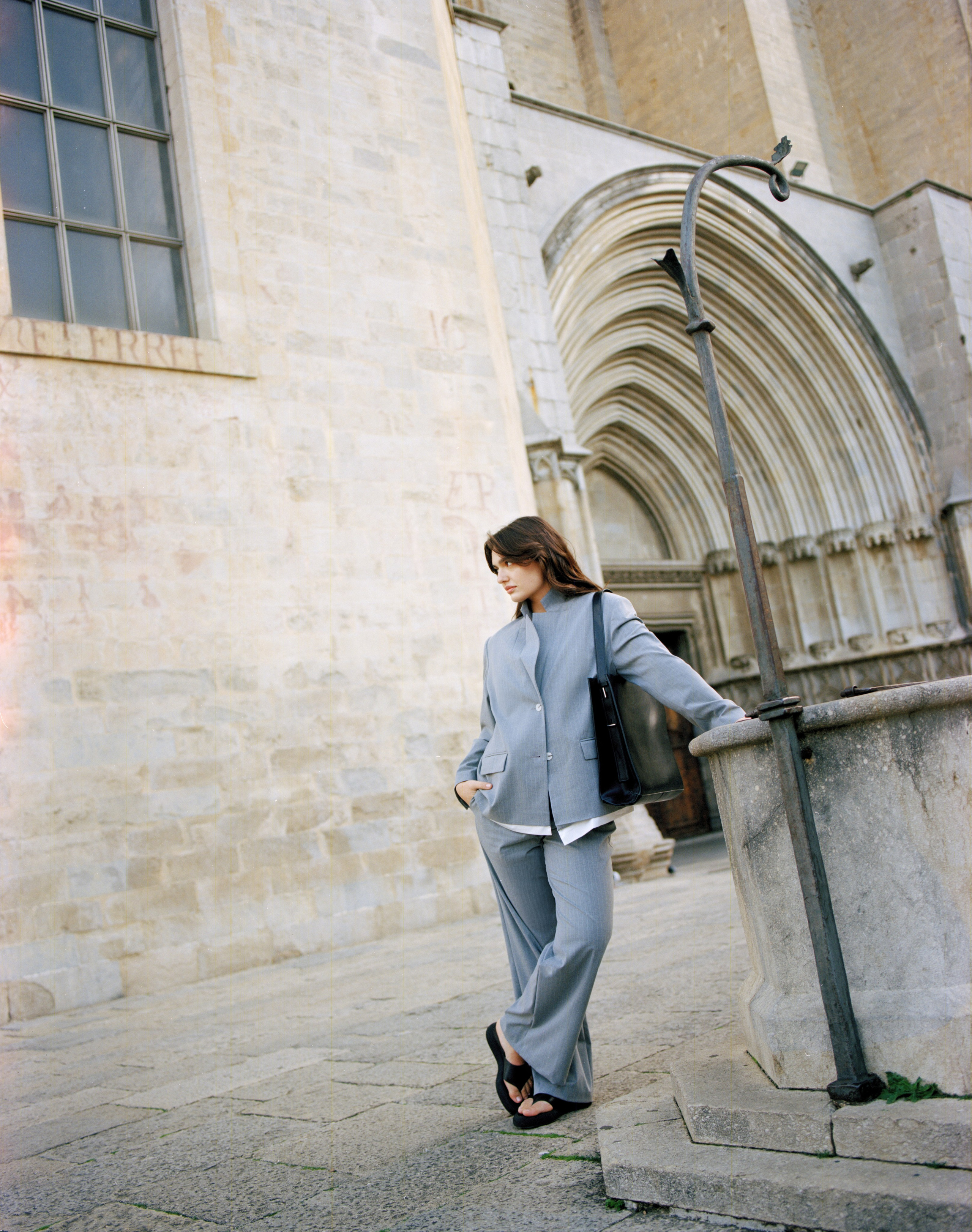 Emka//Spain. Продюсер фото и видео контента