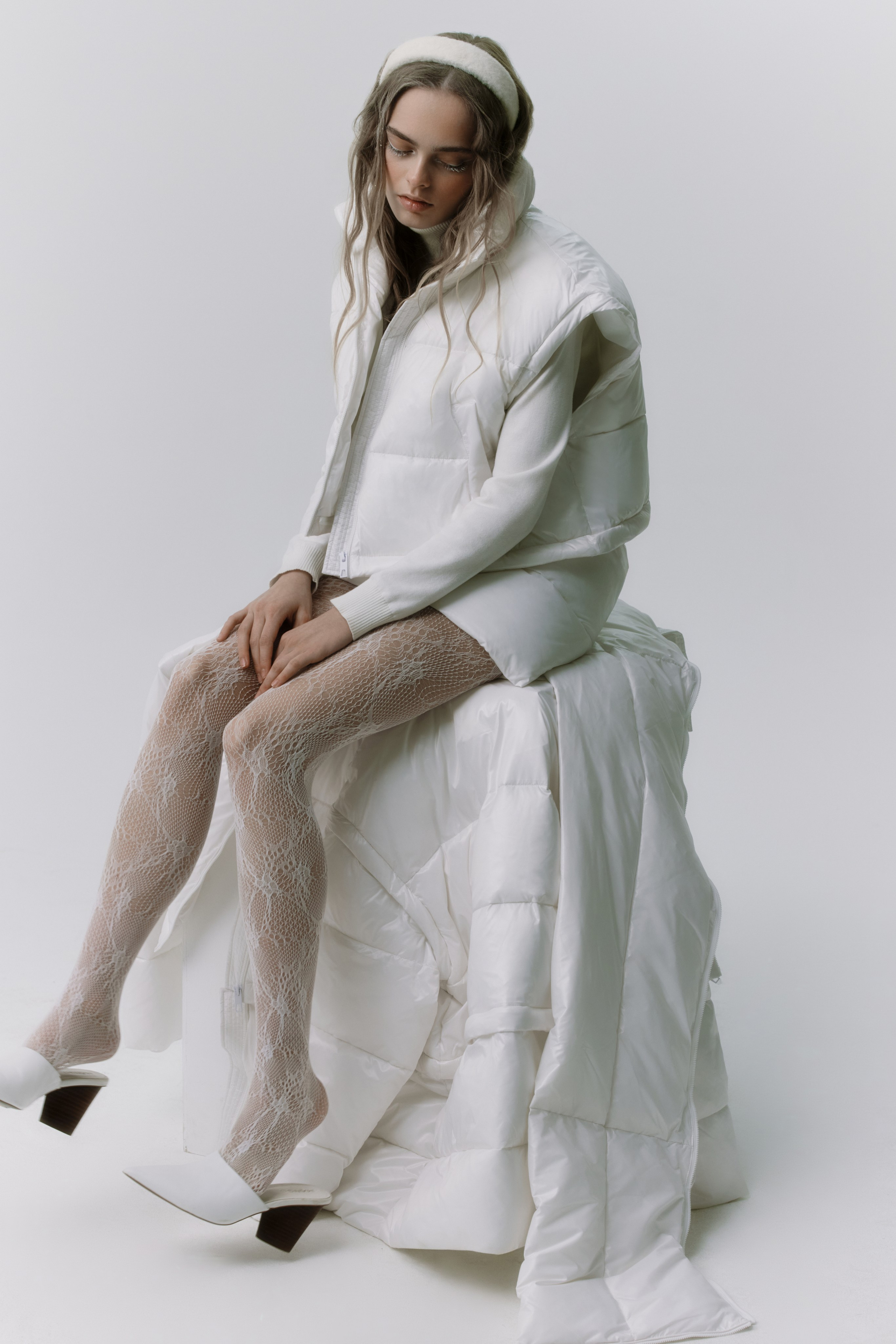 № 15. Продюсер фото и видео контента