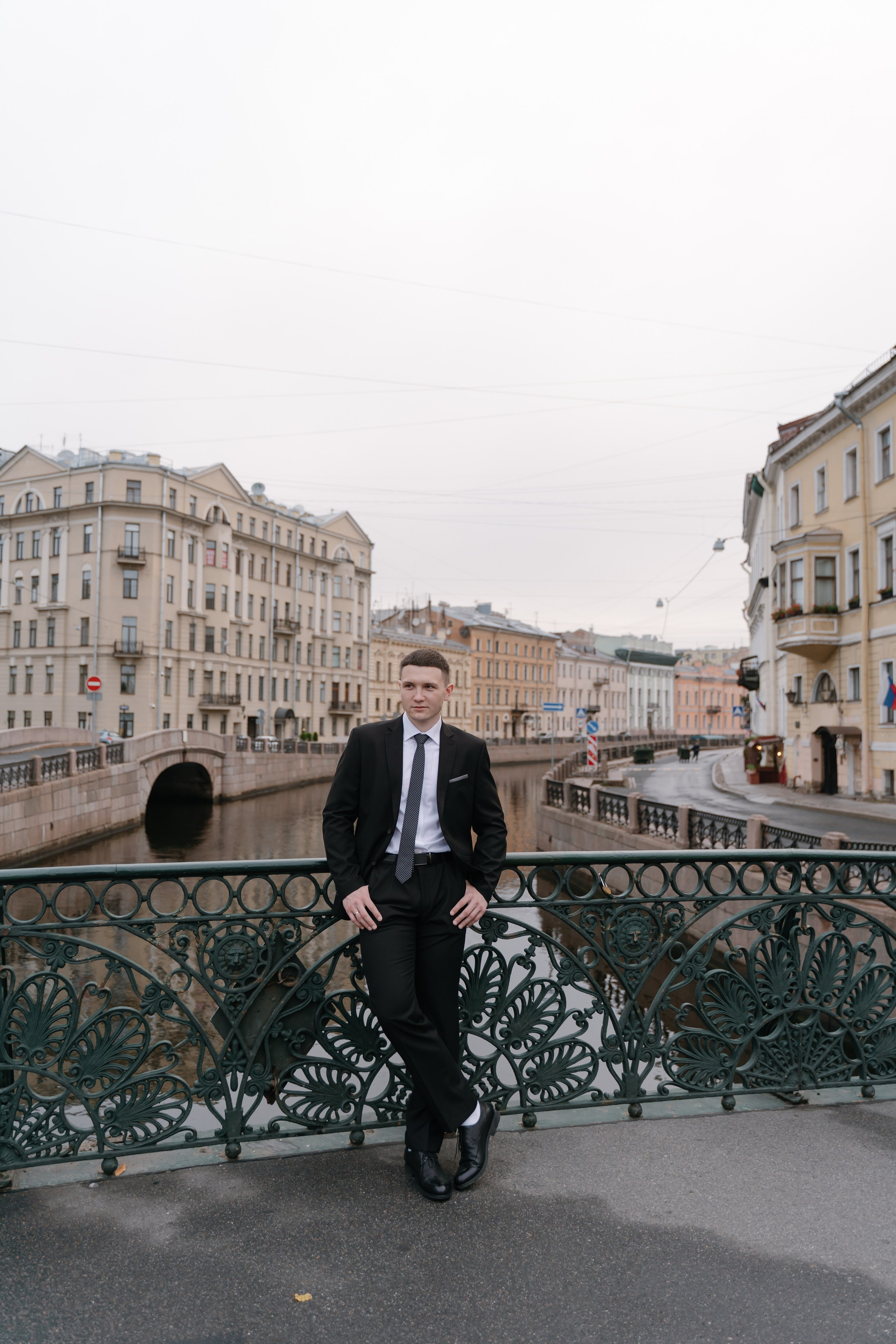 08.09.2023. Свадебный фотограф — Наталья Фед СПб/Москва