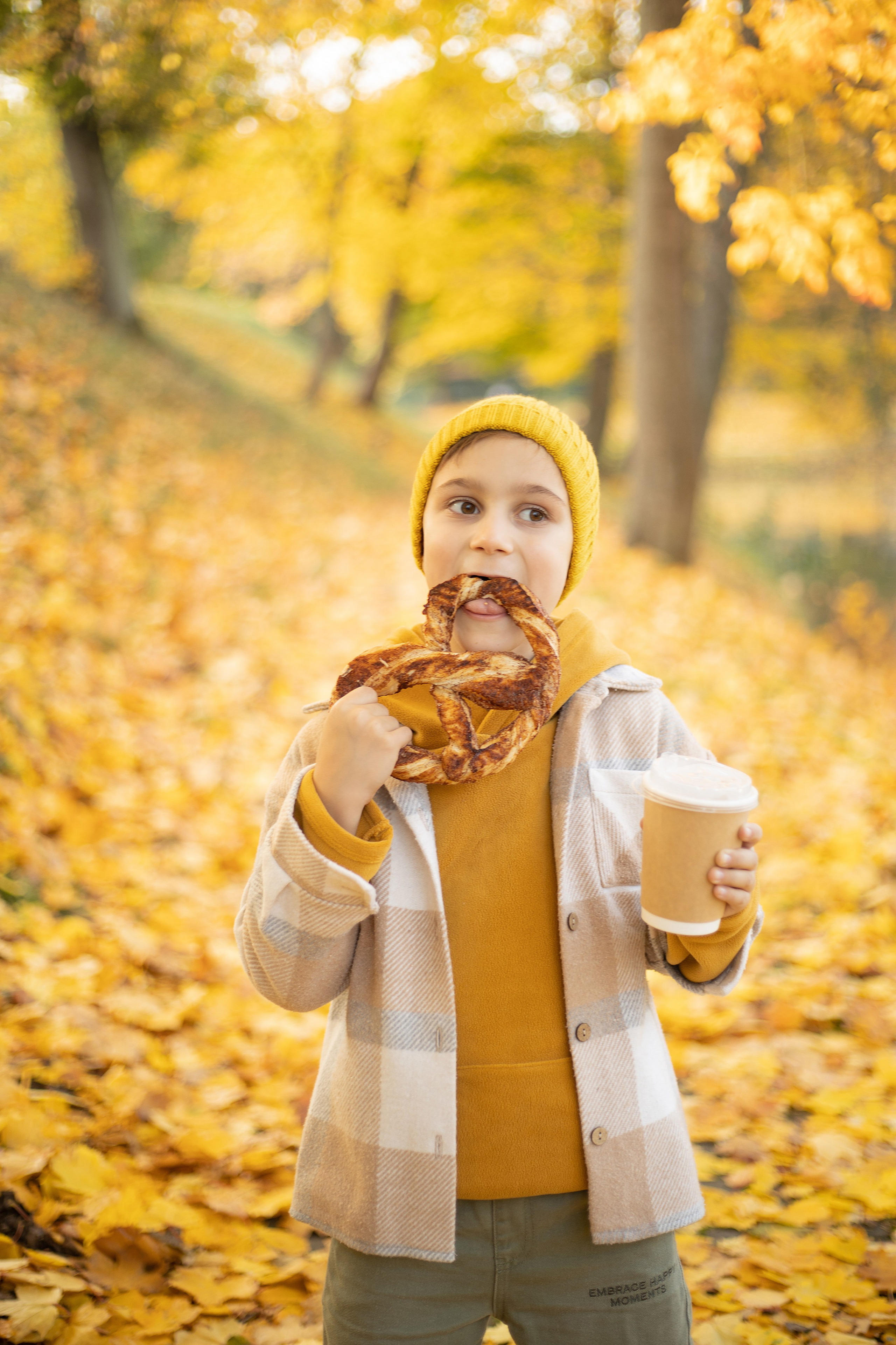 Семейные и дети. Контент-фотограф в Калининграде (Москве) Наталья Кеворкова