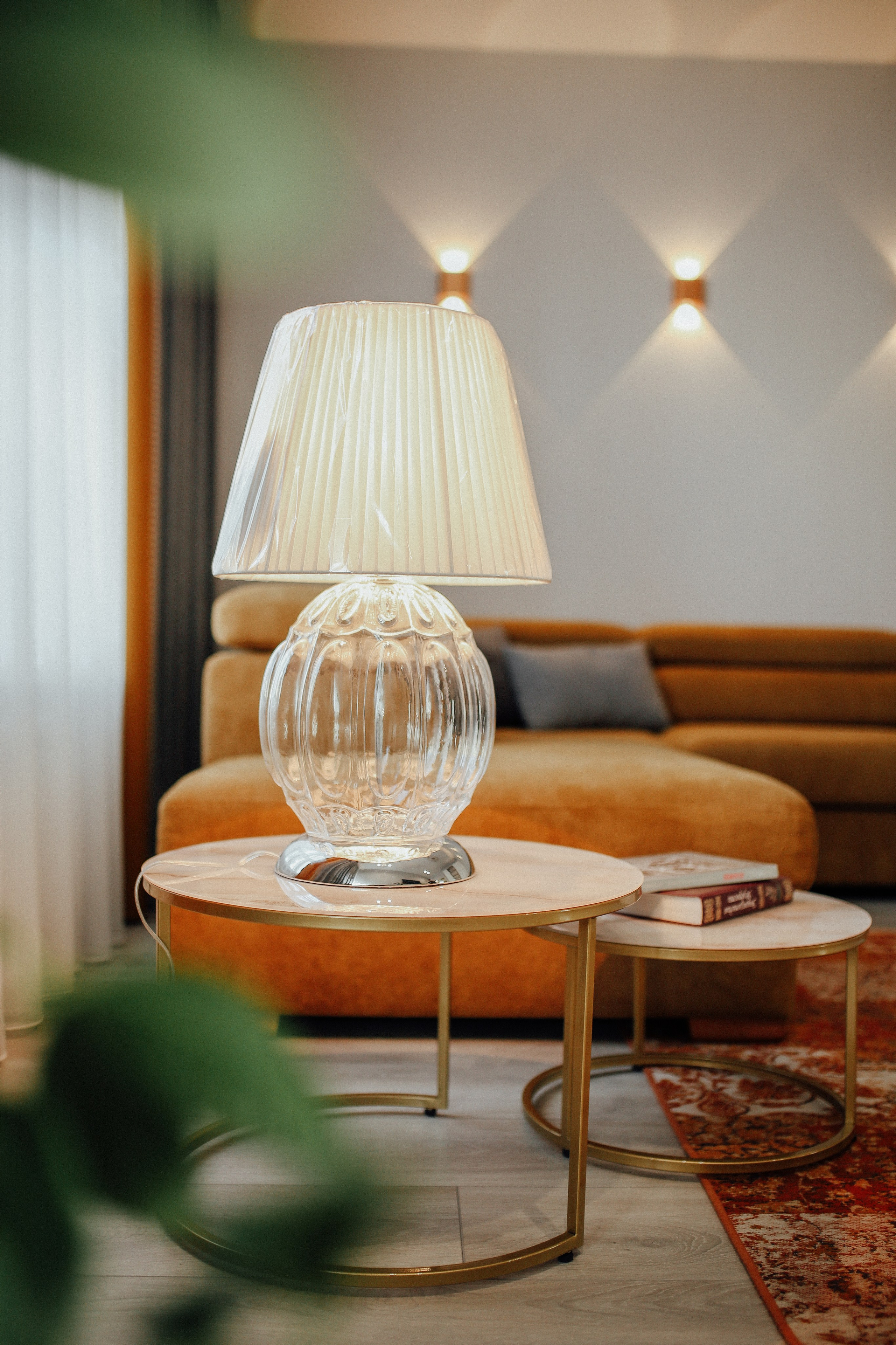 Фотосессия интерьера, квартиры , дома  Йошкар Ола. Свадебный и семейный фотограф Баева Дарья, город Йошкар — Ола